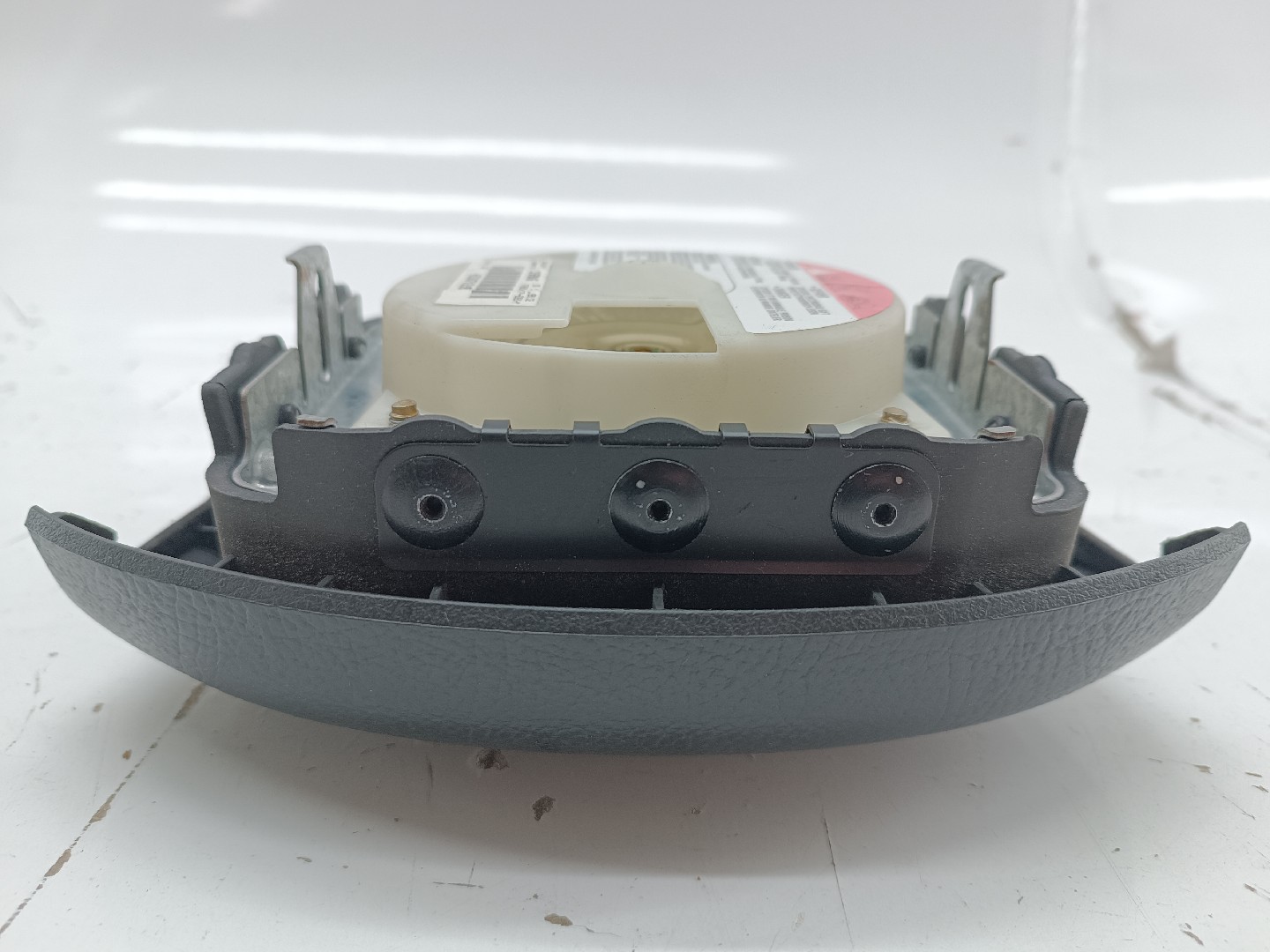Airbag Volante HONDA CIVIC VI Fastback (MA, MB) | 94 - 01 Imagem-3