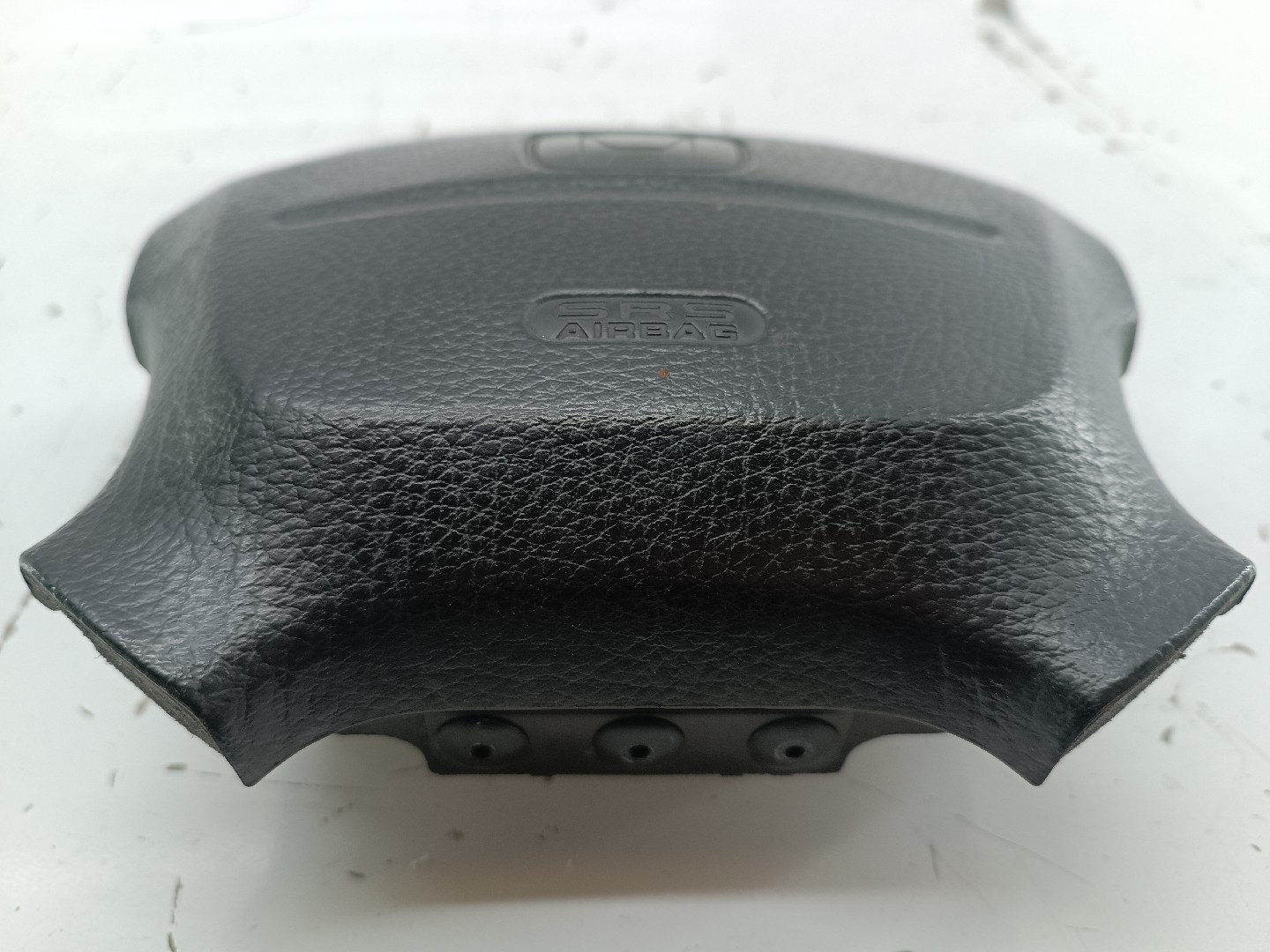 Airbag Volante HONDA CIVIC VI Fastback (MA, MB) | 94 - 01 Imagem-7