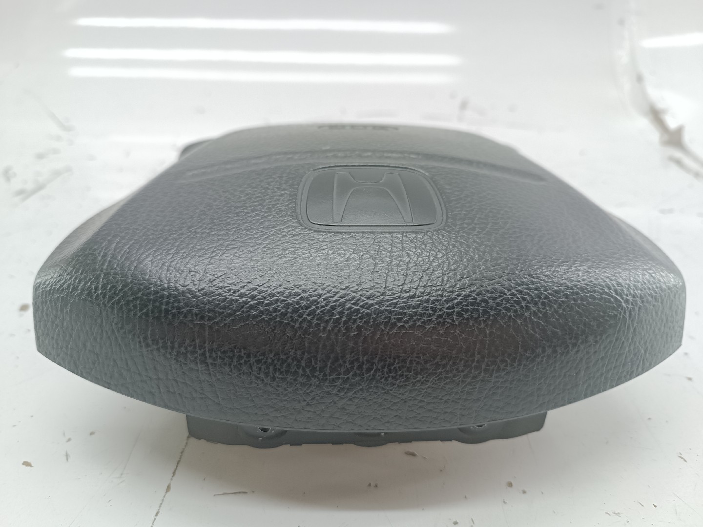Airbag Volante HONDA CIVIC VI Fastback (MA, MB) | 94 - 01 Imagem-6