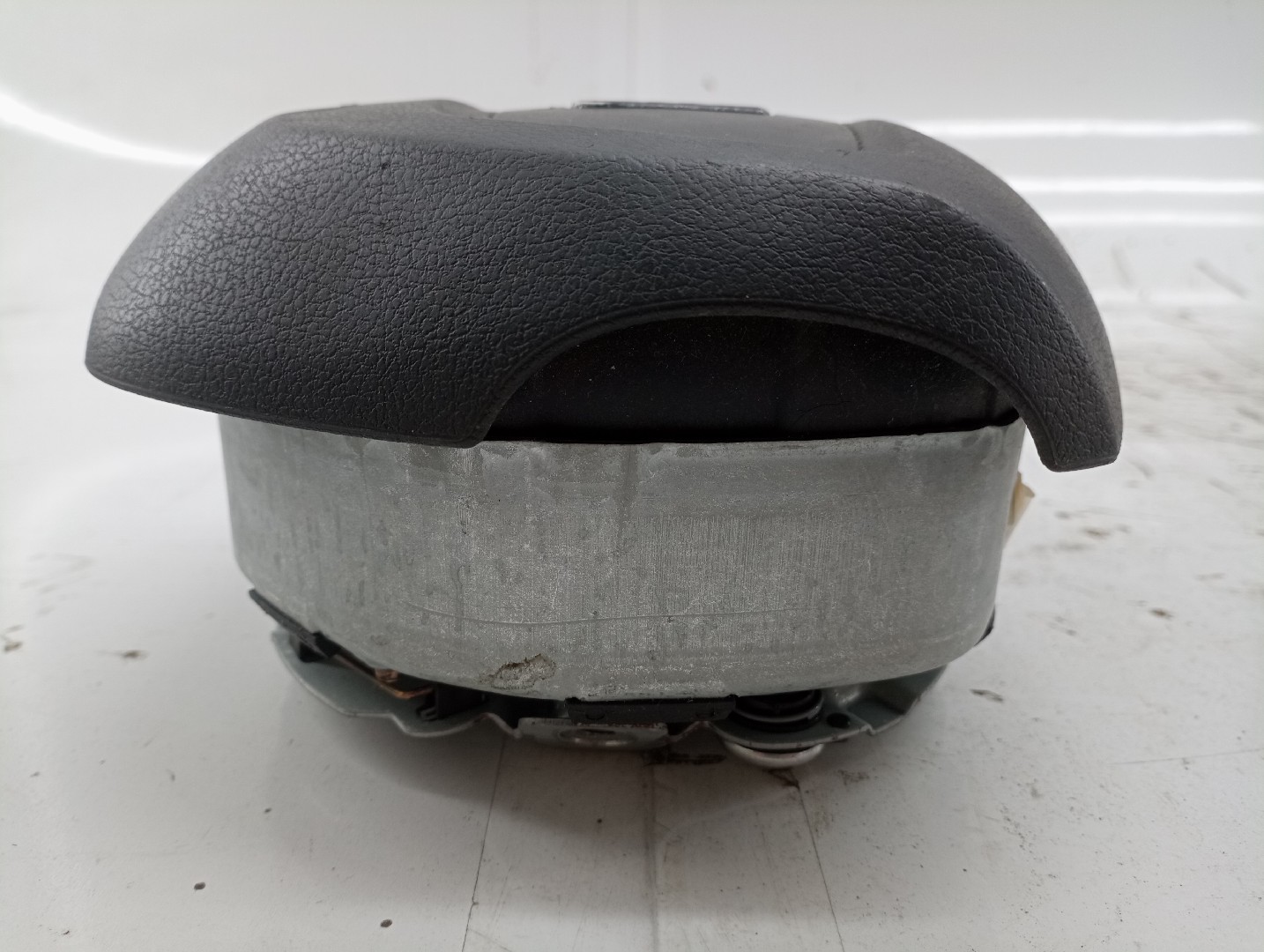 Kit Airbags SEAT EXEO ST (3R5) | 09 - 13 Imagem-1