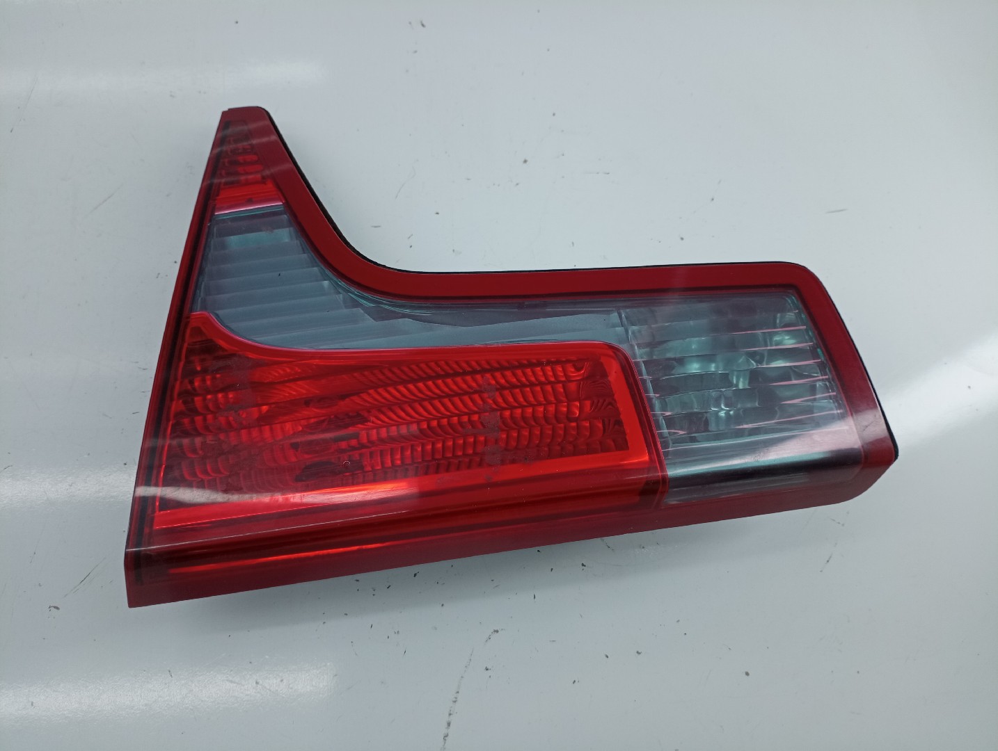 Farolim da Mala Direito CITROEN C5 II (RC_) | 04 -  Imagem-7