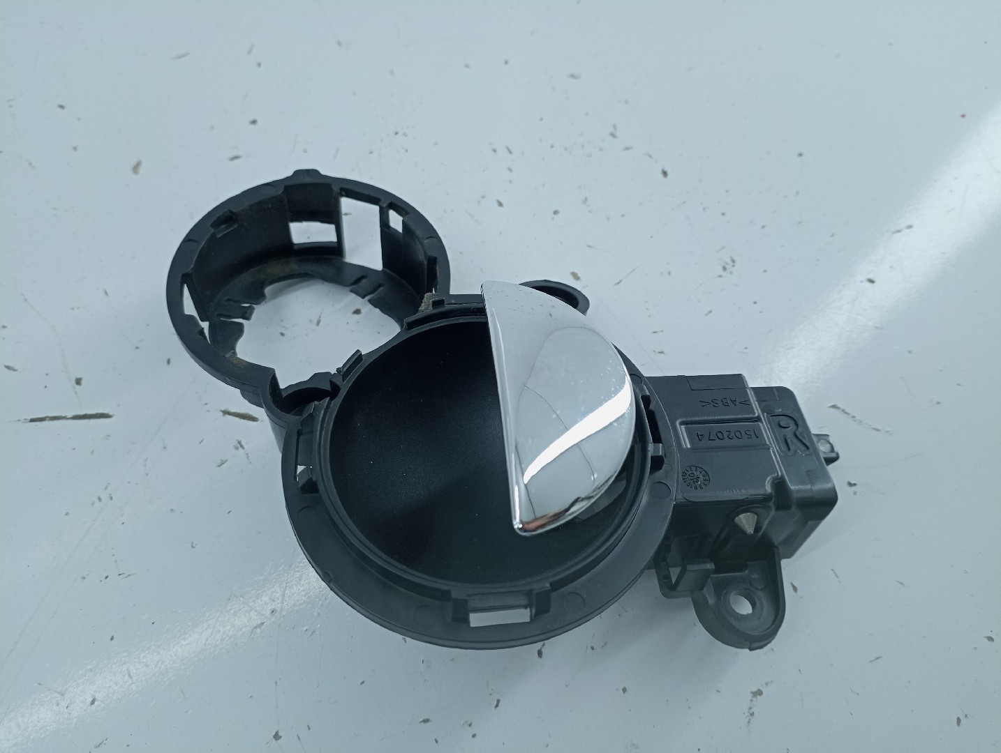 Puxador interior de porta frente direita MINI MINI (R50, R53) | 01 - 06