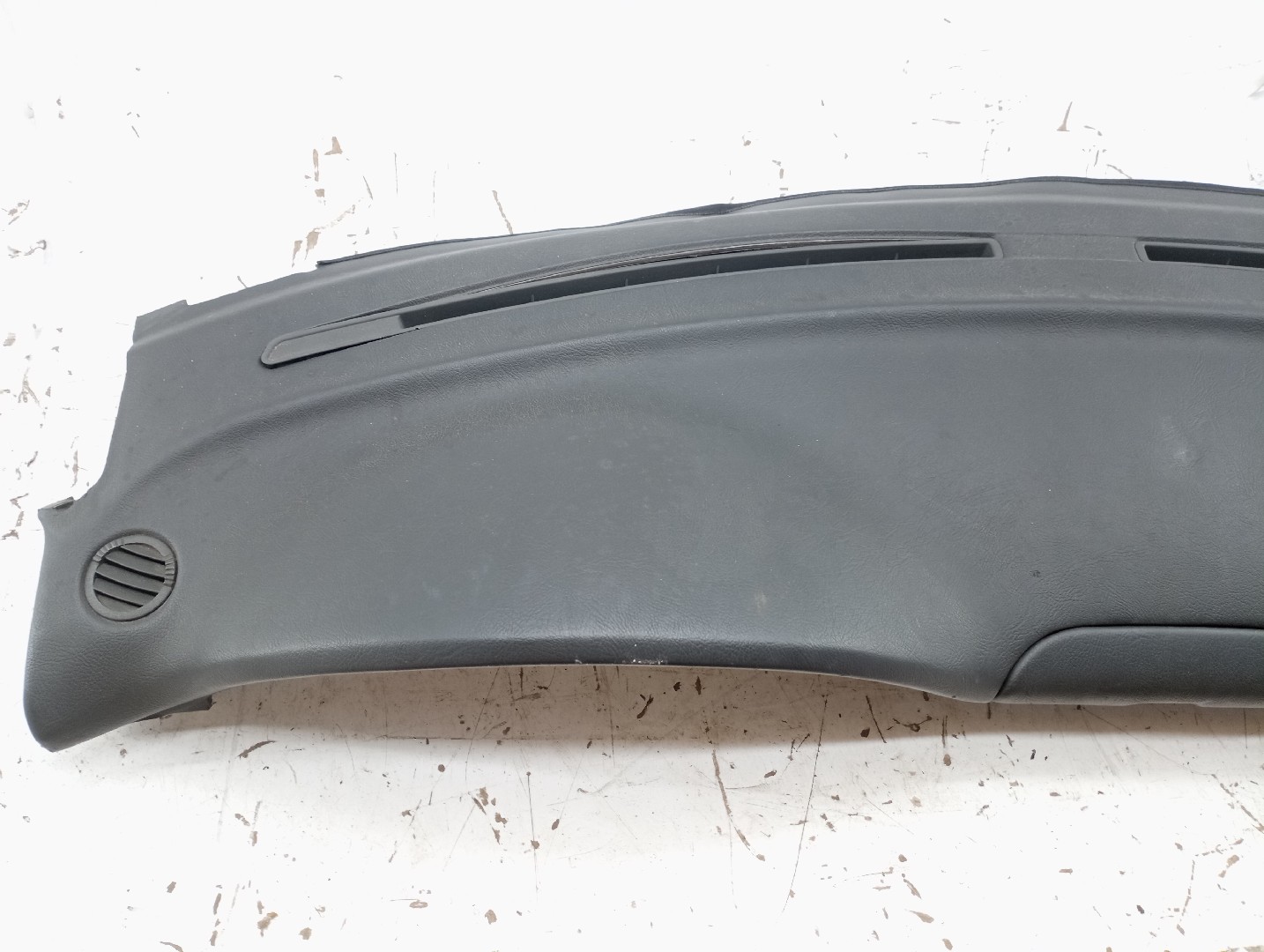 Kit Airbags MERCEDES-BENZ SLK (R170) | 96 - 04 Imagem-4