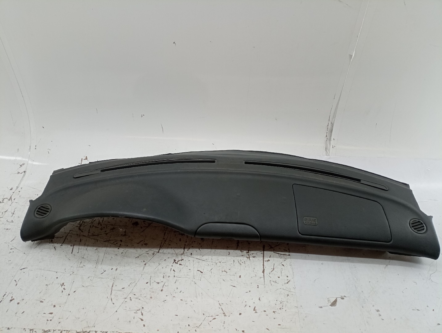 Kit Airbags MERCEDES-BENZ SLK (R170) | 96 - 04 Imagem-19