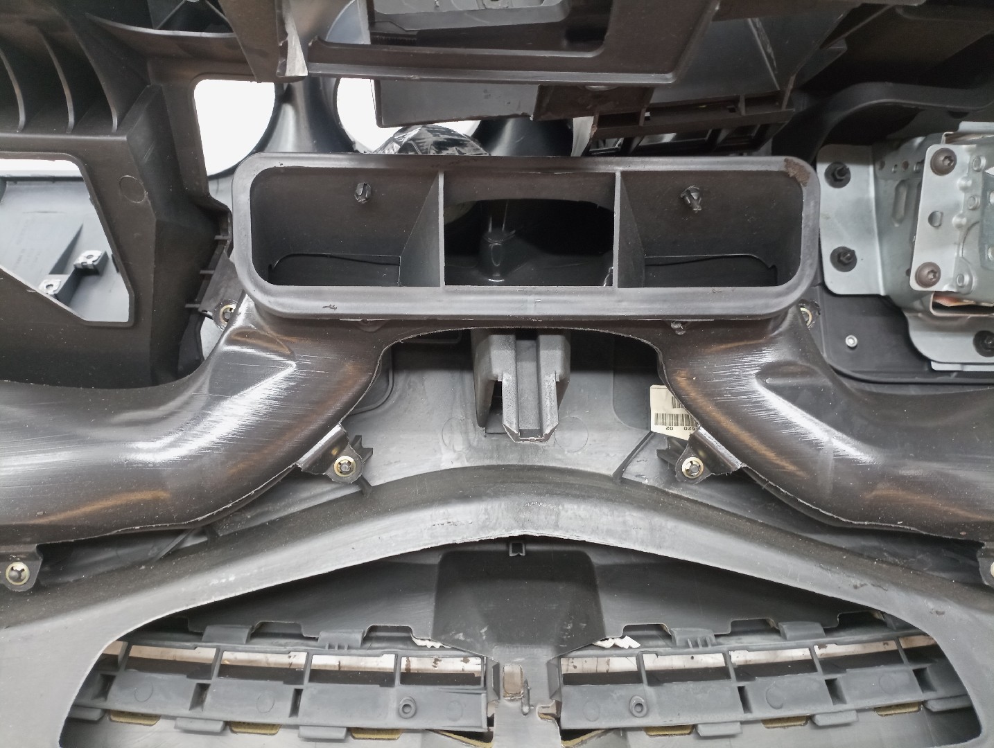 Kit Airbags SEAT IBIZA III (6L1) | 02 - 09 Imagem-14