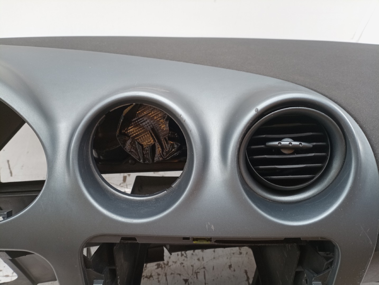 Kit Airbags SEAT IBIZA III (6L1) | 02 - 09 Imagem-15