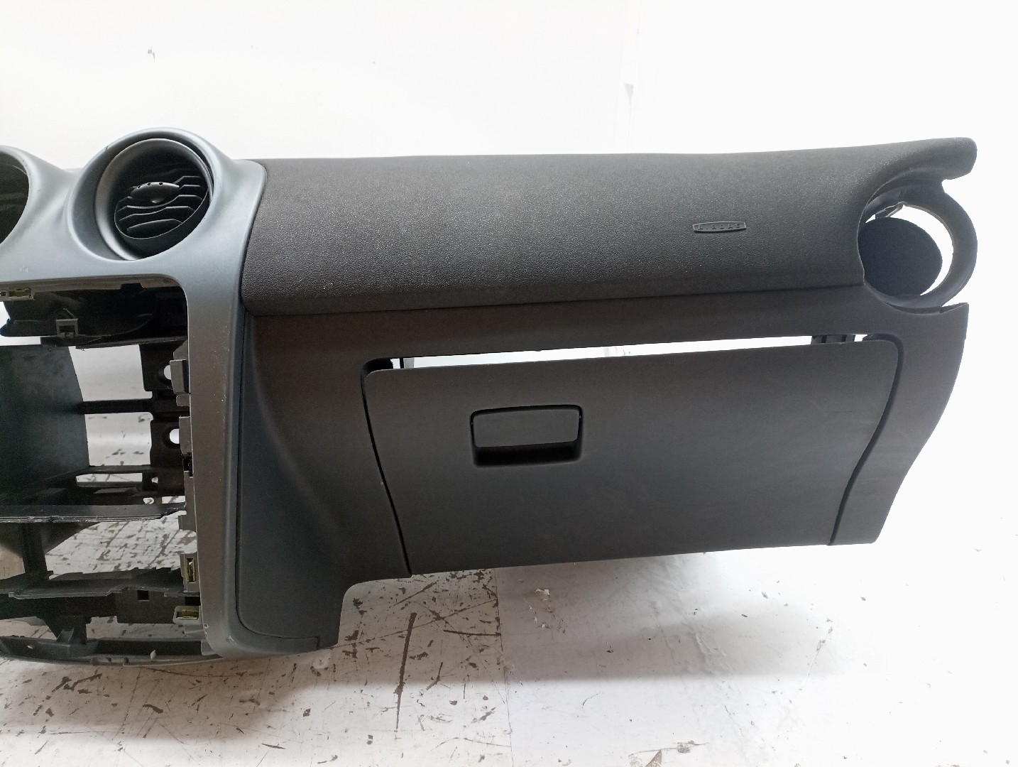 Kit Airbags SEAT IBIZA III (6L1) | 02 - 09 Imagem-17