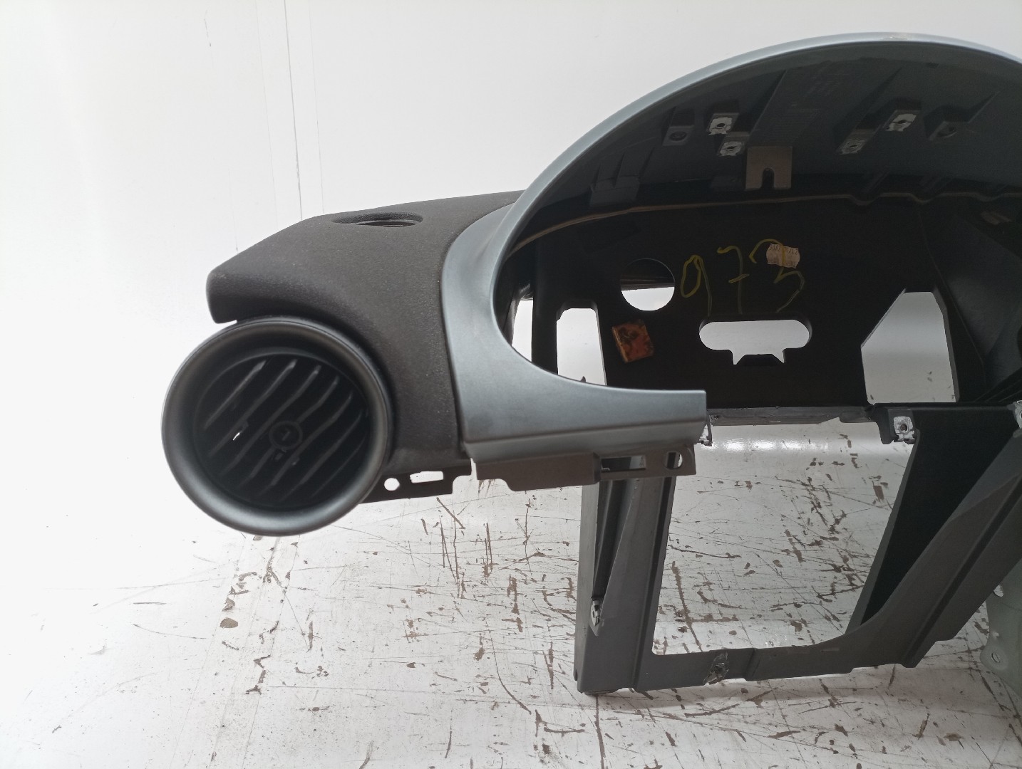 Kit Airbags SEAT IBIZA III (6L1) | 02 - 09 Imagem-16