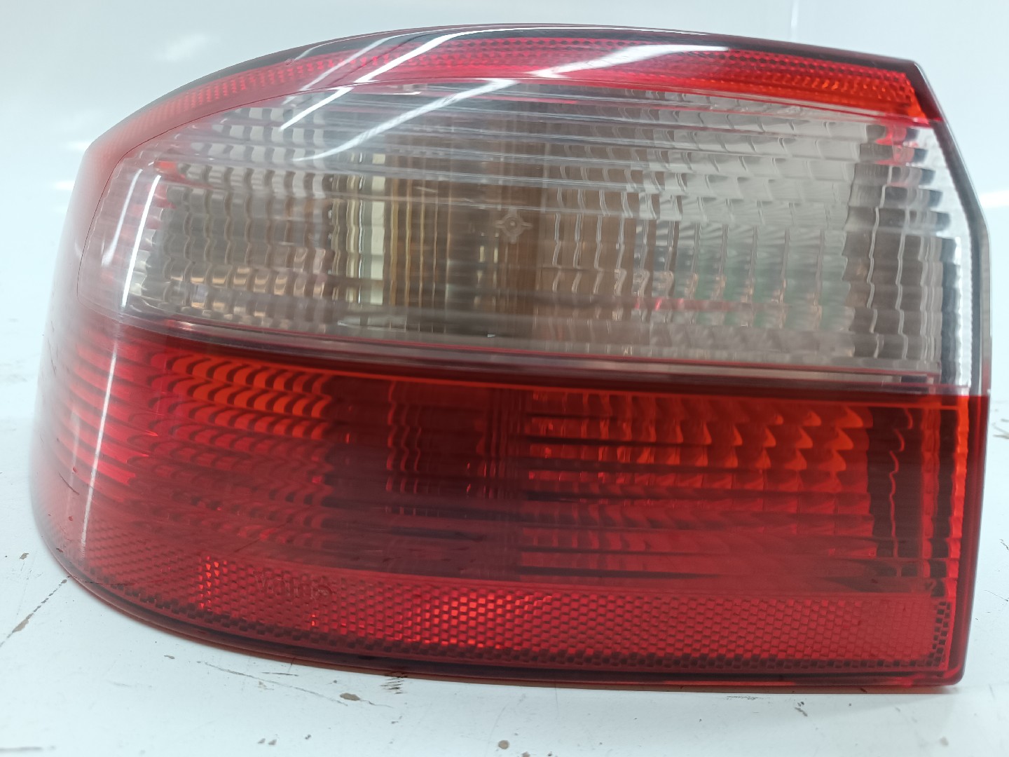 Farolim Stop Esquerdo RENAULT LAGUNA II (BG0/1_) | 01 - 07