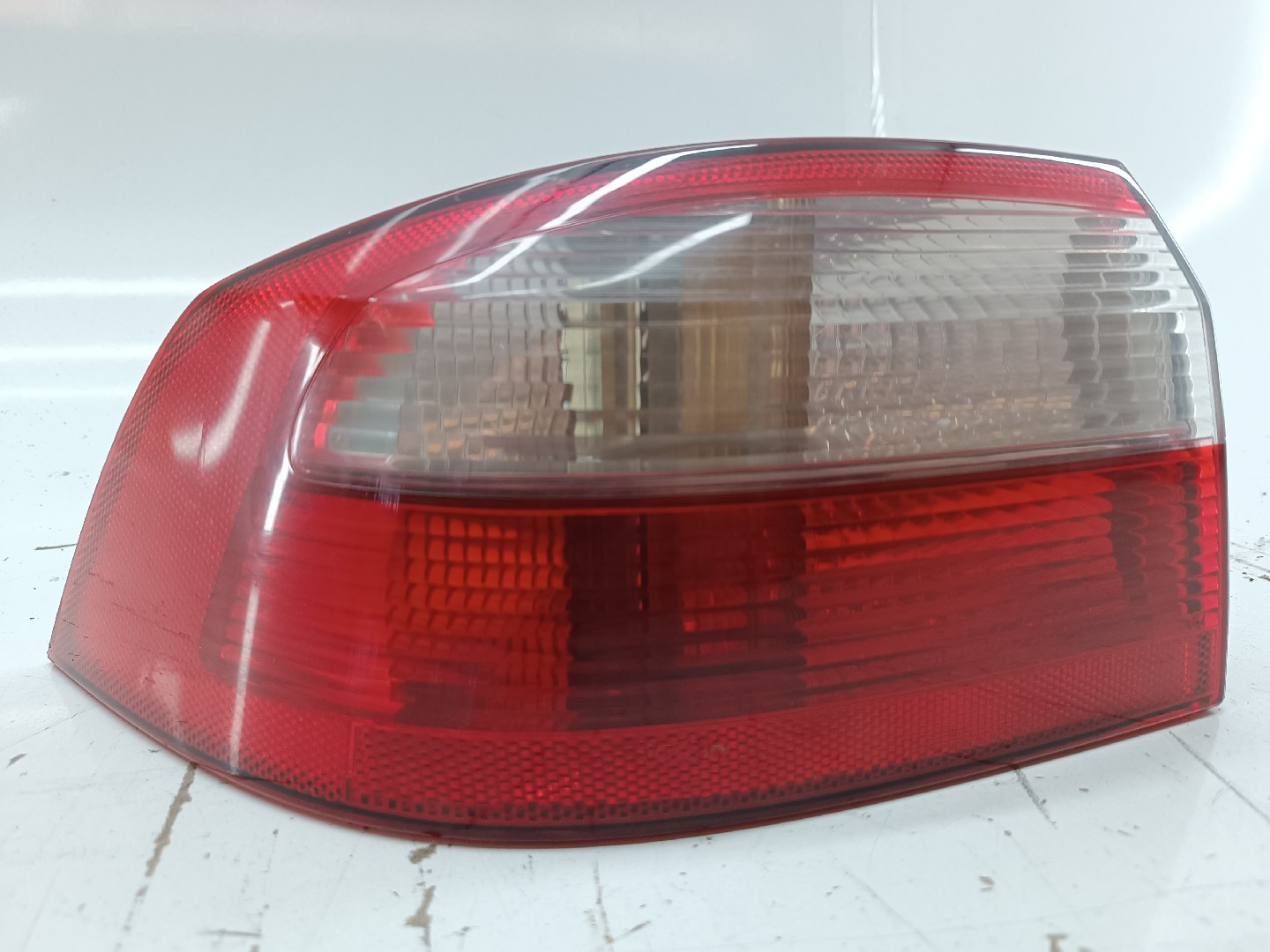 Farolim Stop Esquerdo RENAULT LAGUNA II (BG0/1_) | 01 - 07 Imagem-8