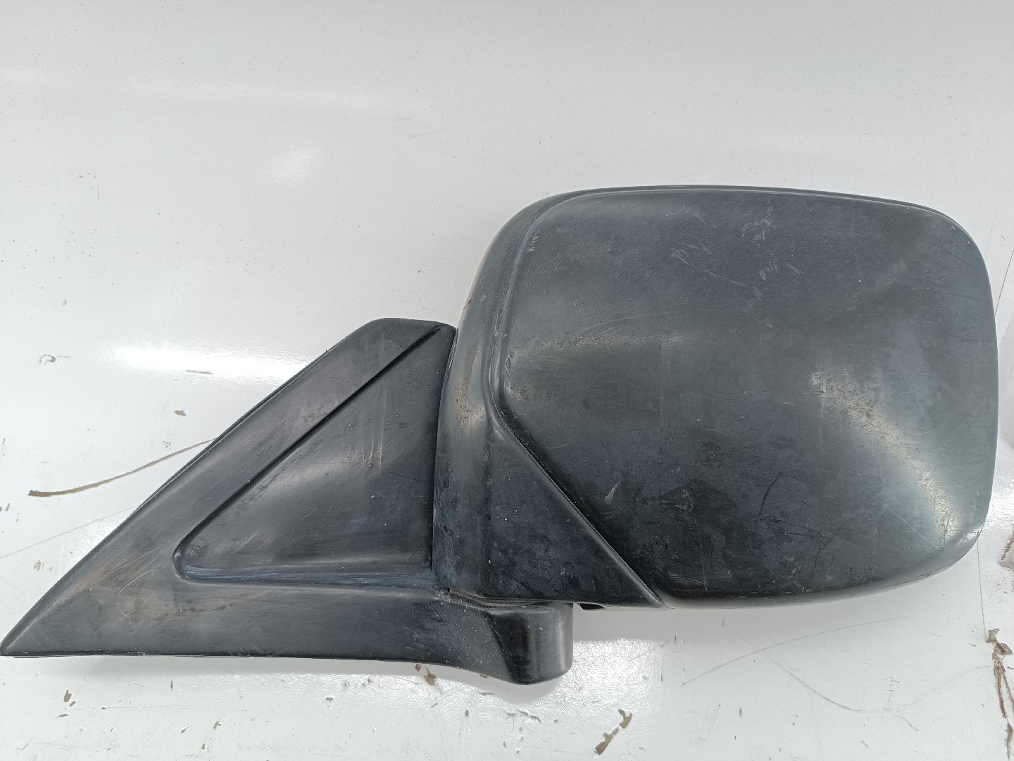 Espelho Retrovisor Esquerdo MITSUBISHI L 200 (K7_T, K6_T) | 96 - 11 Imagem-0