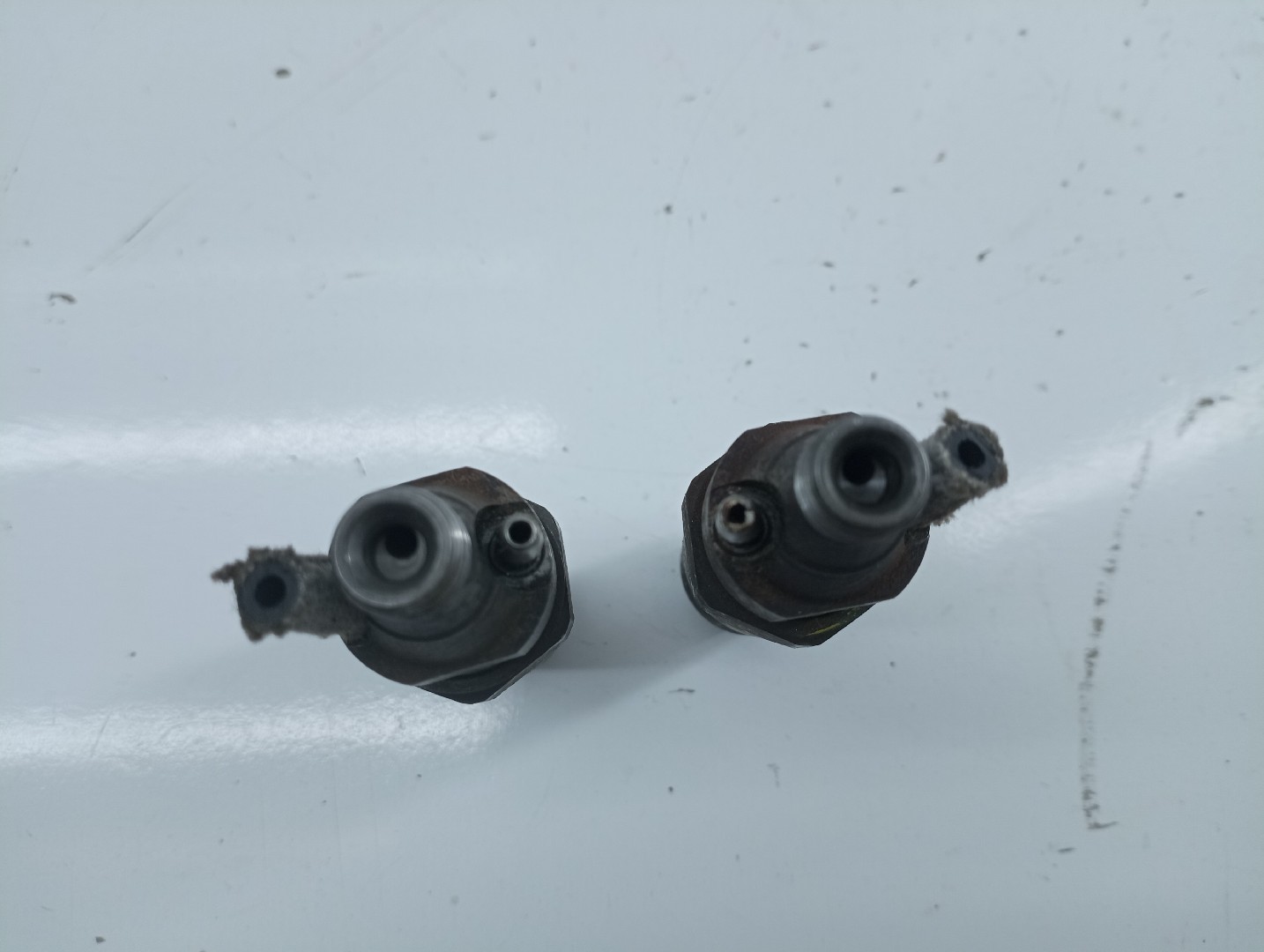 Conjunto Injectores BMW 3 Touring (E36) | 94 - 99 Imagem-2