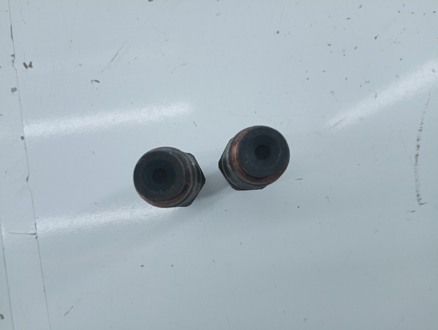 Conjunto Injectores BMW 3 Touring (E36) | 94 - 99 Imagem-3