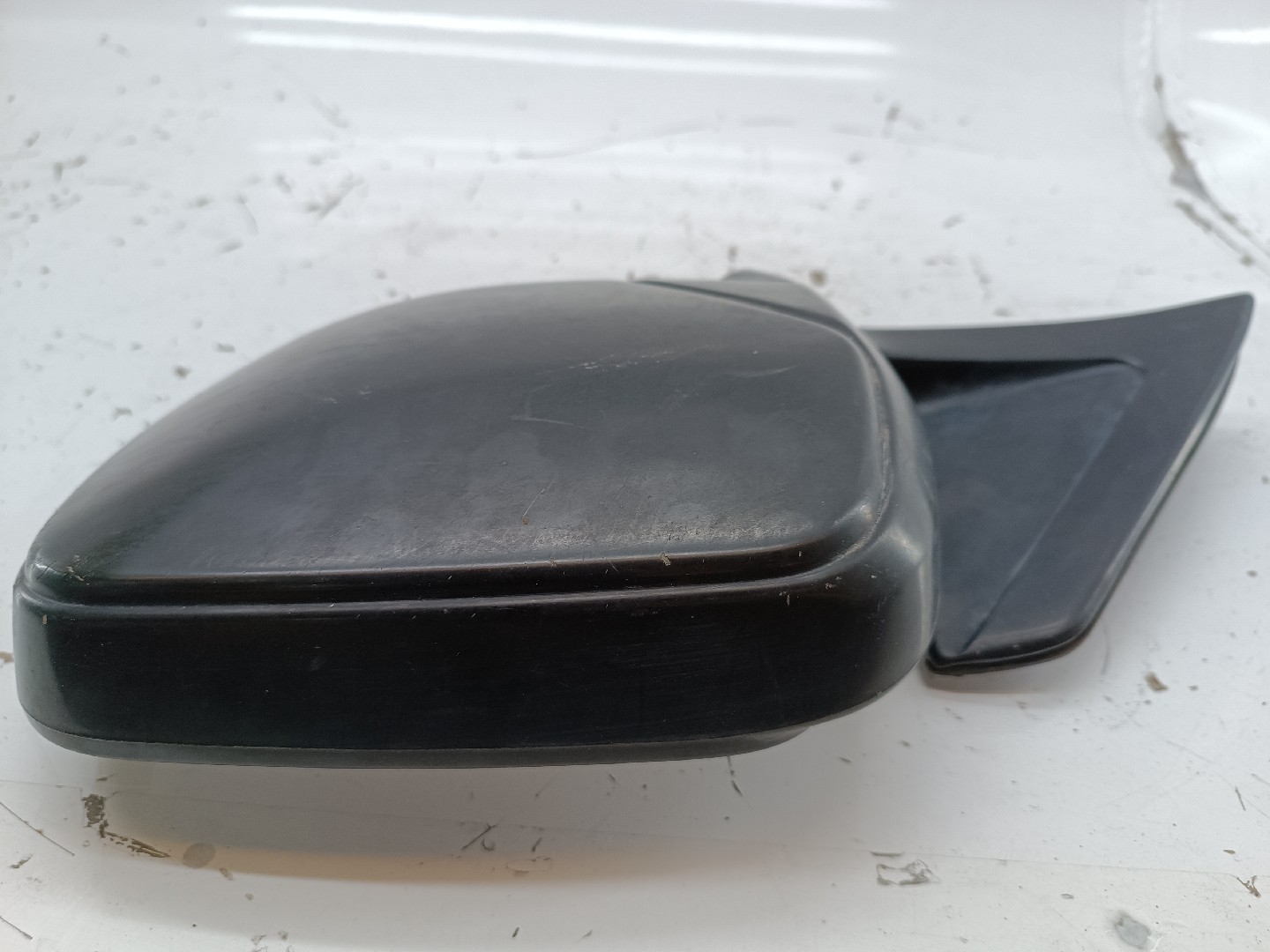 Espelho Retrovisor Esquerdo MITSUBISHI L 200 (K7_T, K6_T) | 96 - 11 Imagem-8