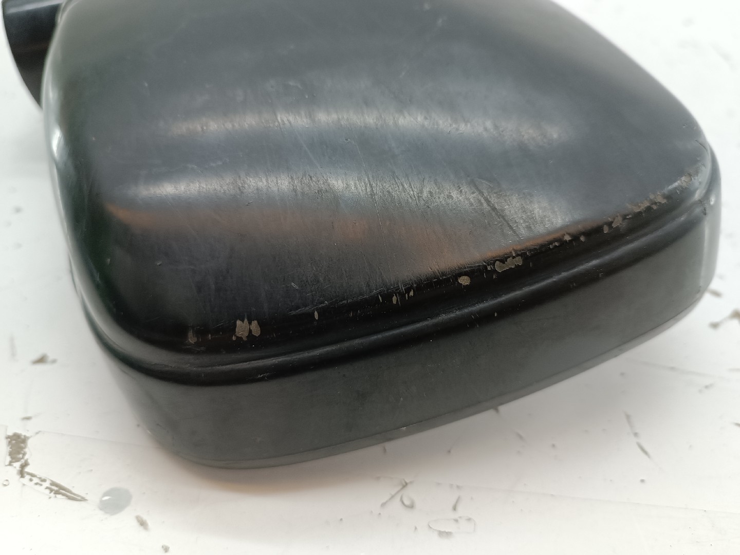 Espelho Retrovisor Esquerdo MITSUBISHI L 200 (K7_T, K6_T) | 96 - 11 Imagem-6