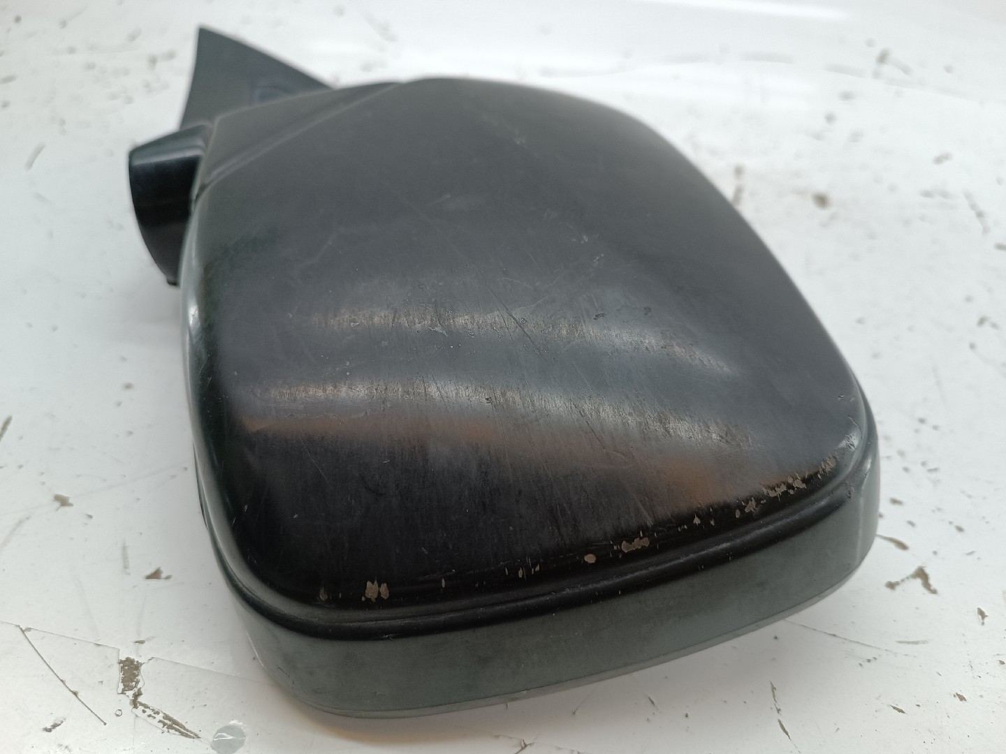 Espelho Retrovisor Esquerdo MITSUBISHI L 200 (K7_T, K6_T) | 96 - 11 Imagem-7