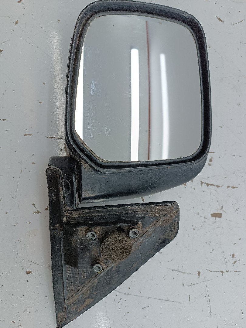 Espelho Retrovisor Esquerdo MITSUBISHI L 200 (K7_T, K6_T) | 96 - 11 Imagem-11
