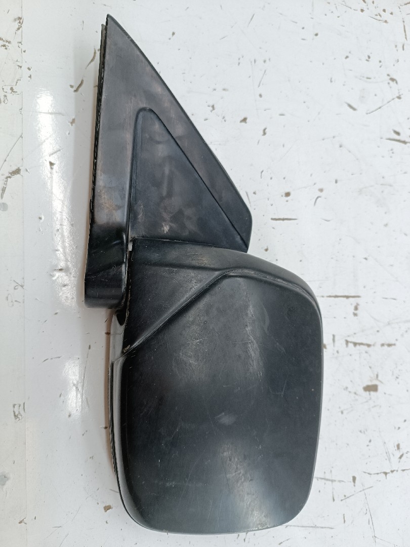 Espelho Retrovisor Esquerdo MITSUBISHI L 200 (K7_T, K6_T) | 96 - 11 Imagem-10