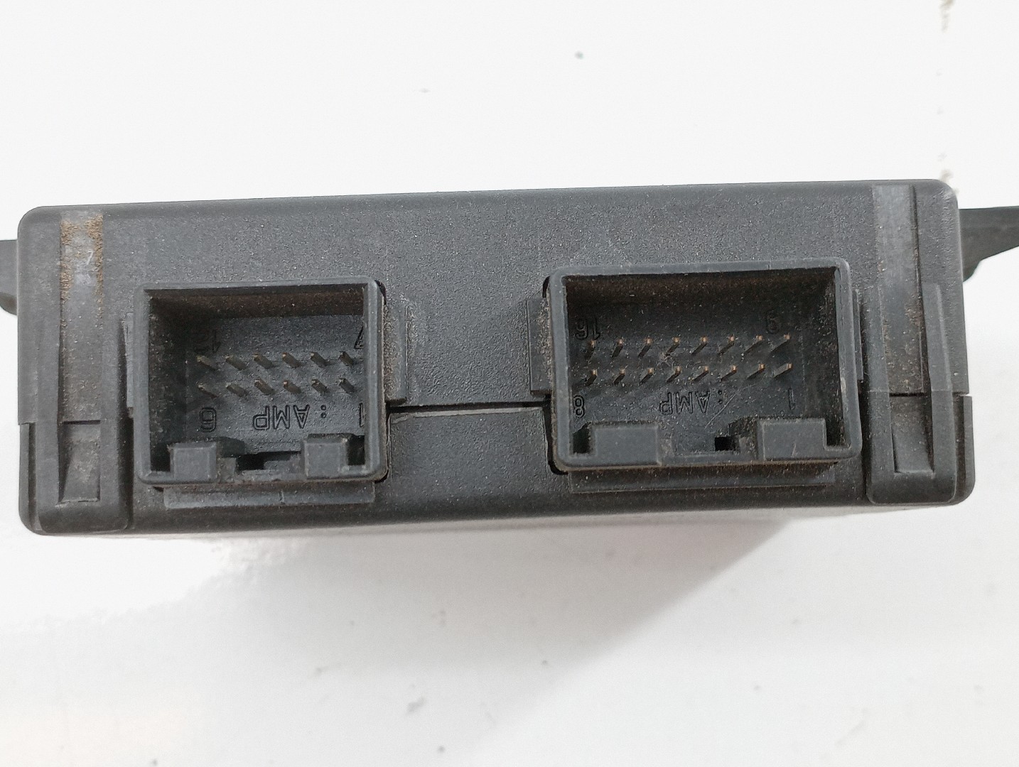 Módulo de estacionamento ALFA ROMEO GT (937_) | 03 - 10 Imagem-2