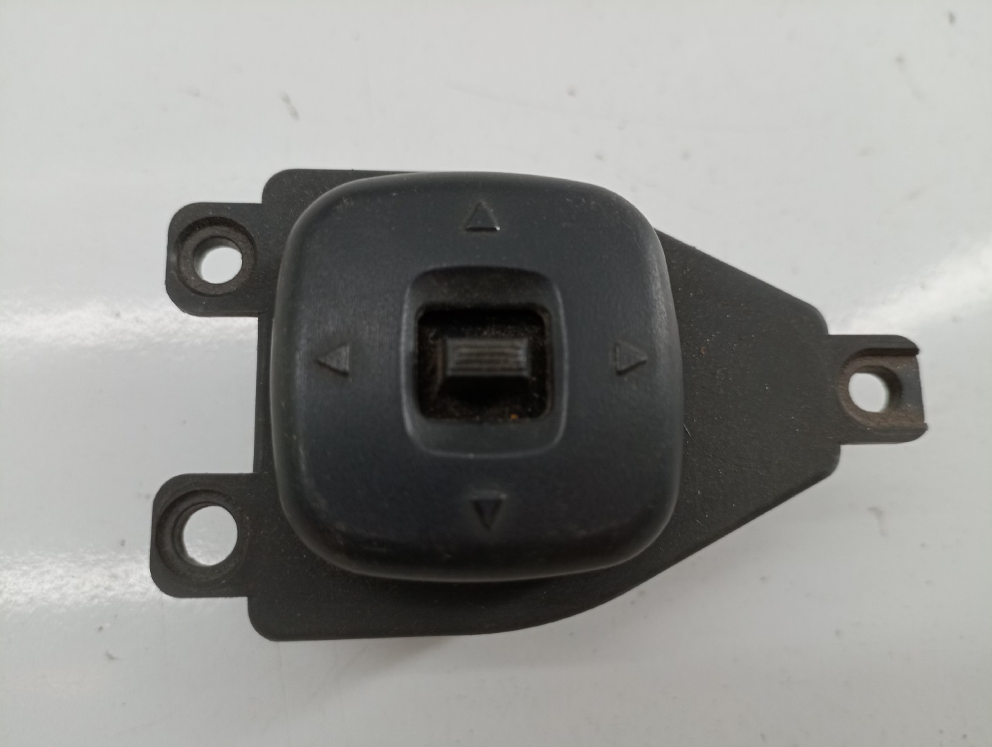 Regulador de Espelhos MAZDA 3 (BK) | 03 - 09 Imagem-5