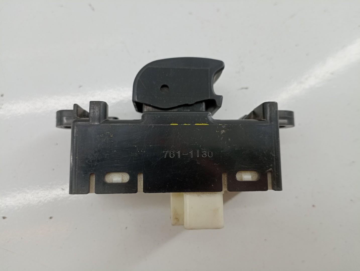 Comutador de vidro MAZDA RX-8 (SE, FE) | 03 - 12 Imagem-4