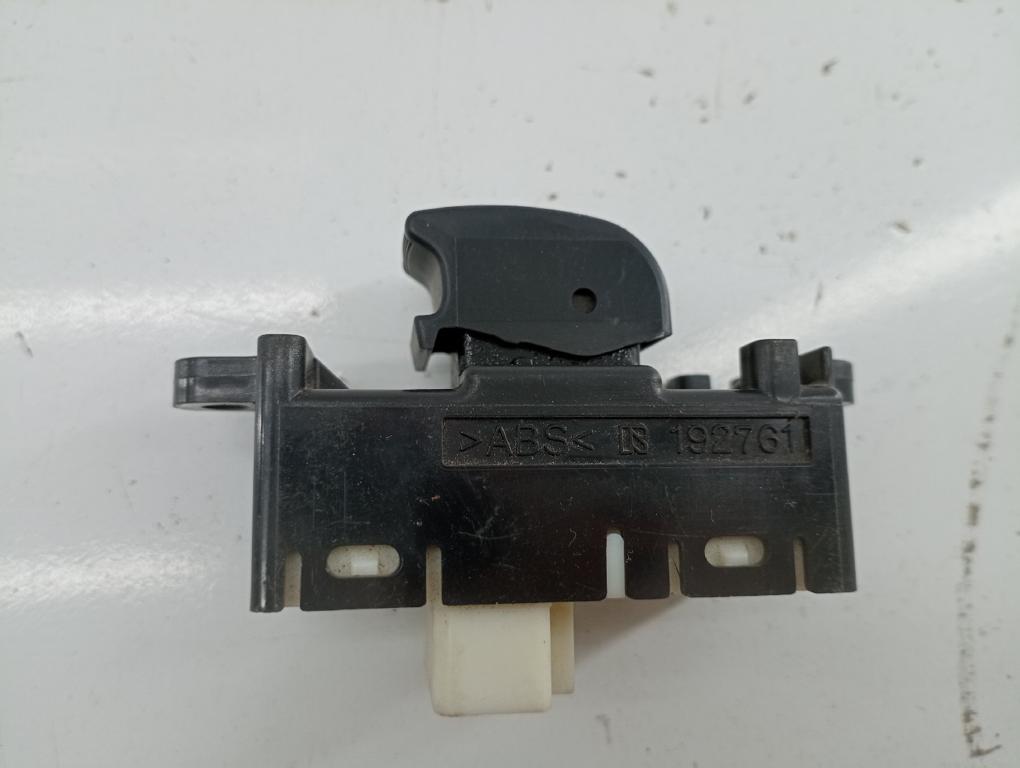 Comutador de vidro MAZDA RX-8 (SE, FE) | 03 - 12 Imagem-2