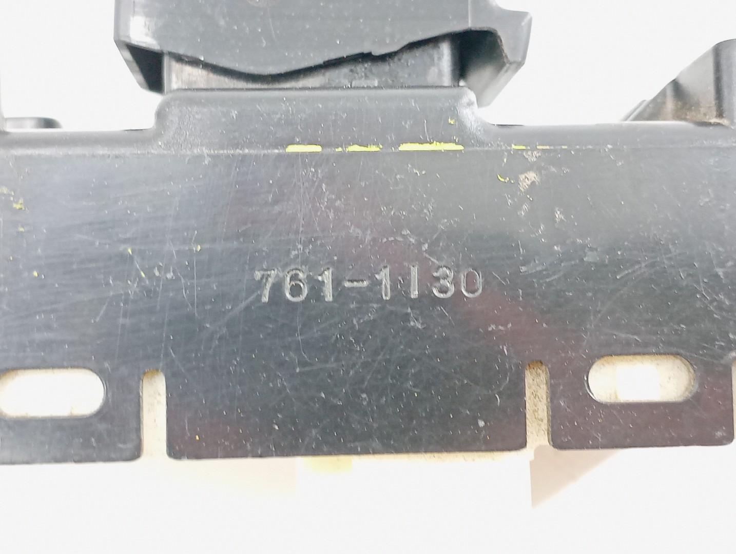 Comutador de vidro MAZDA RX-8 (SE, FE) | 03 - 12 Imagem-5