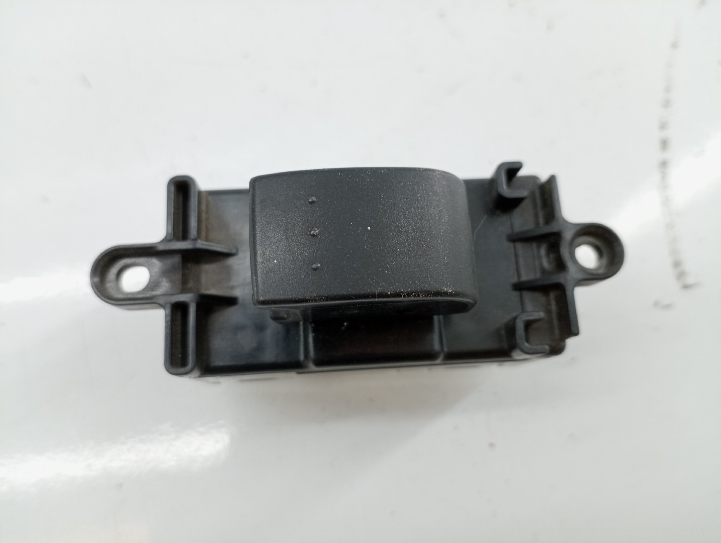 Comutador de vidro MAZDA RX-8 (SE, FE) | 03 - 12 Imagem-3