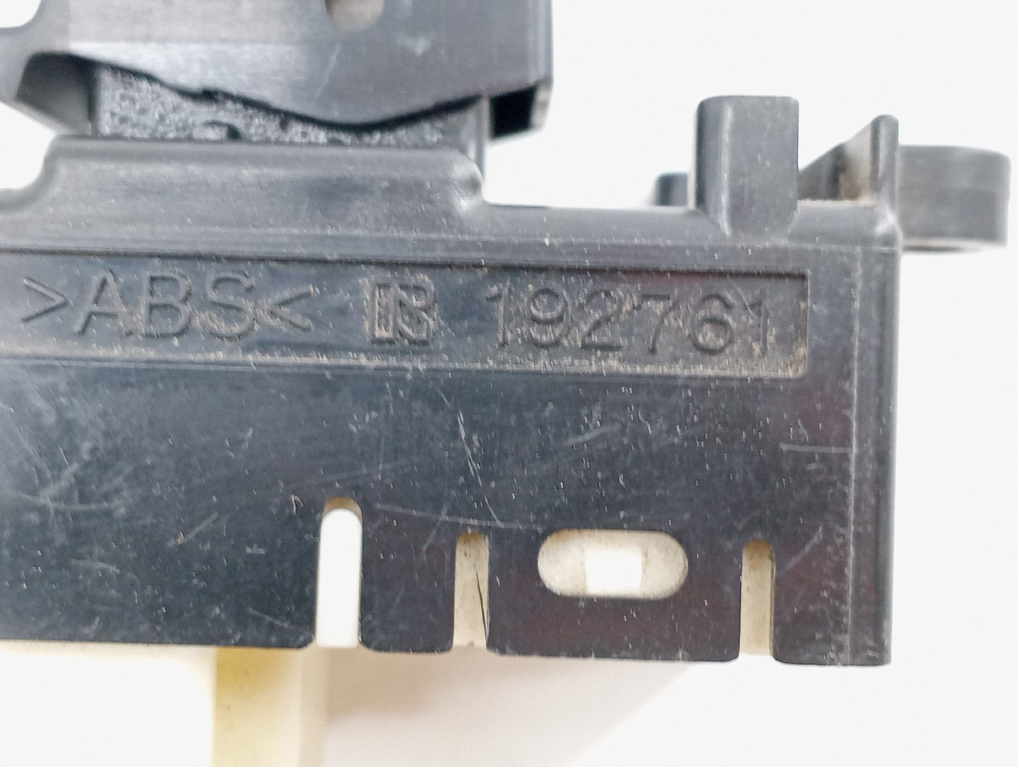 Comutador de vidro MAZDA RX-8 (SE, FE) | 03 - 12