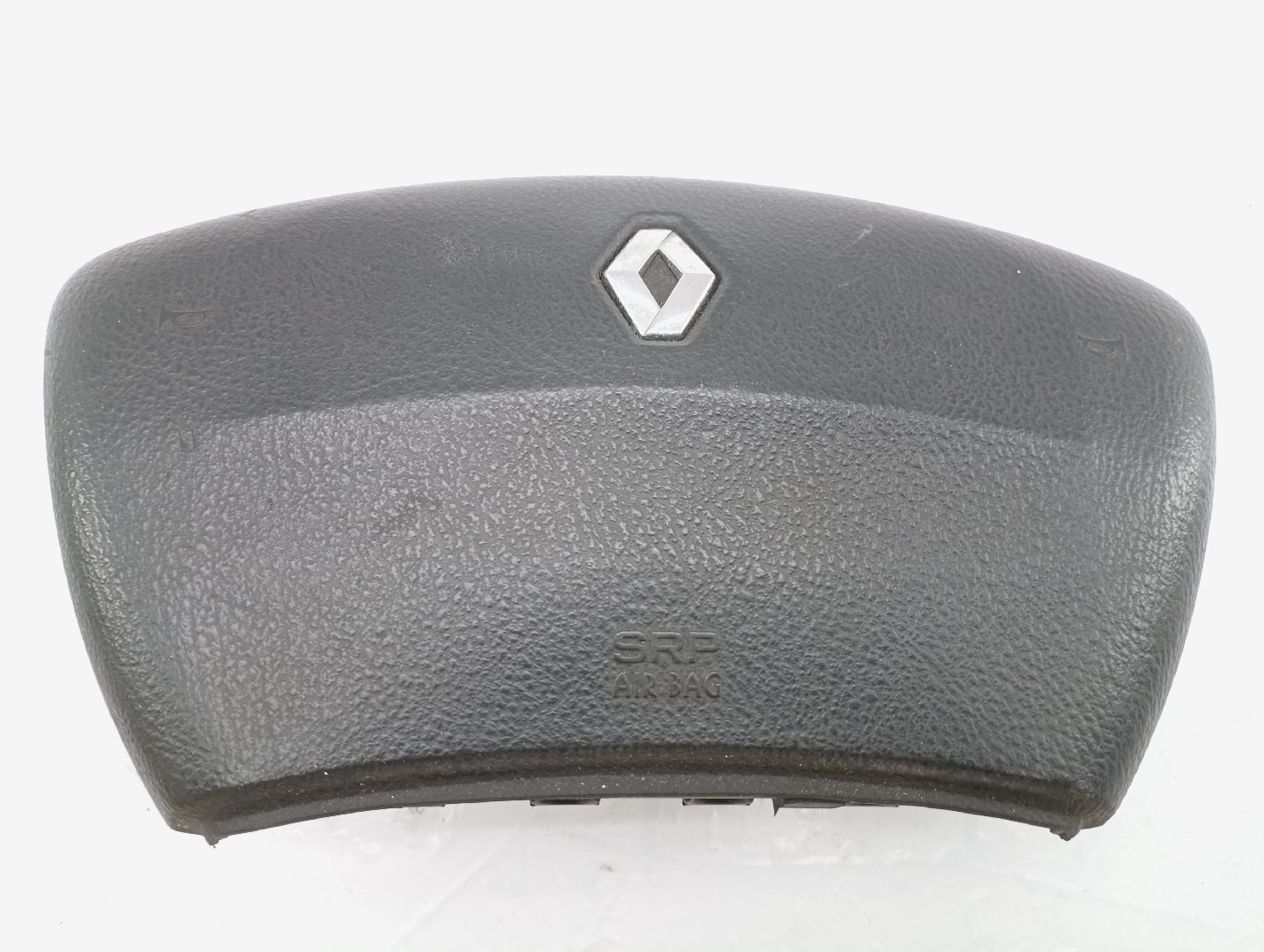 Airbag Conductor RENAULT LAGUNA II (BG0/1_) | 01 - 07 Imagem-4