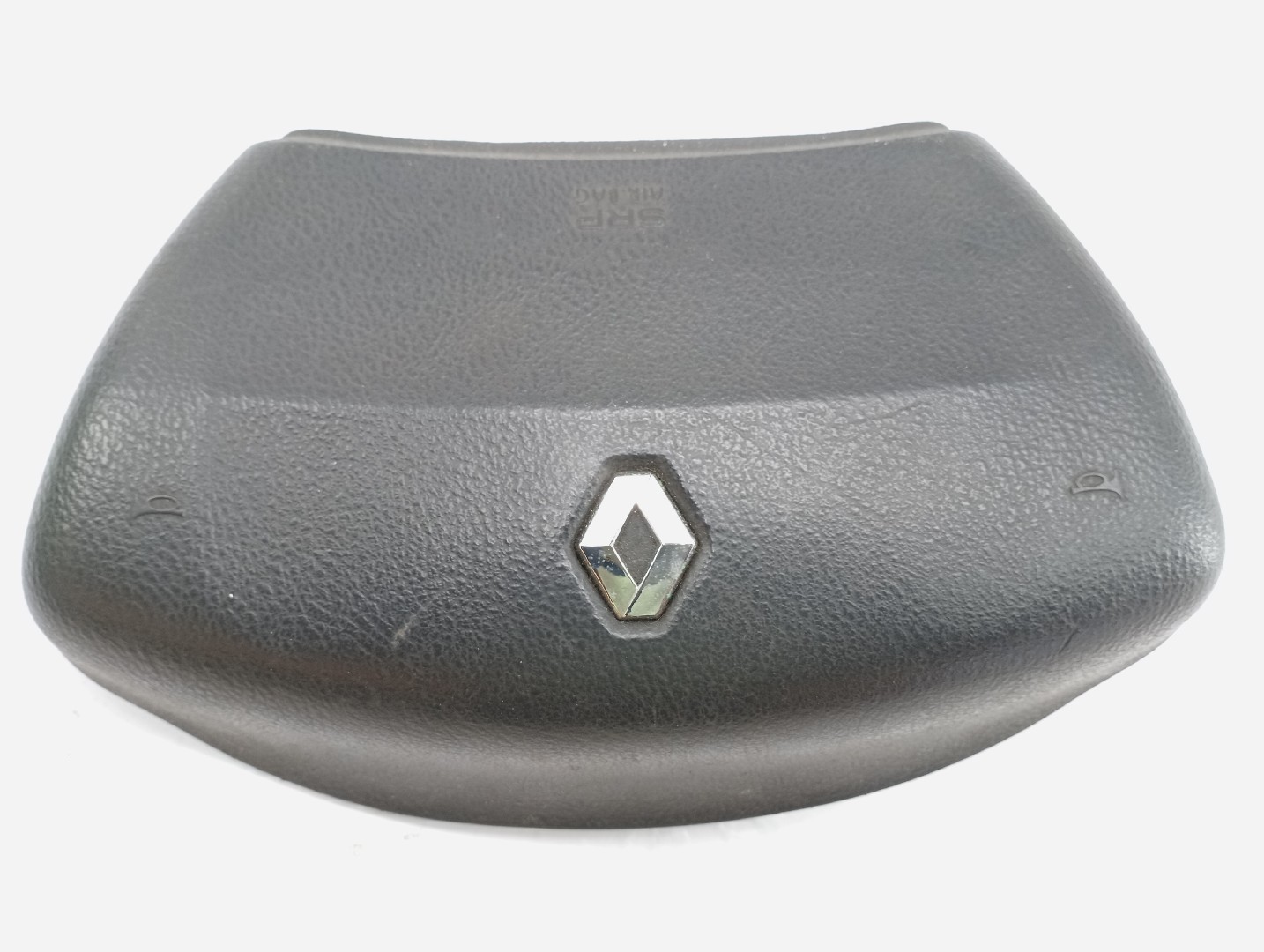 Airbag Conductor RENAULT LAGUNA II (BG0/1_) | 01 - 07 Imagem-5