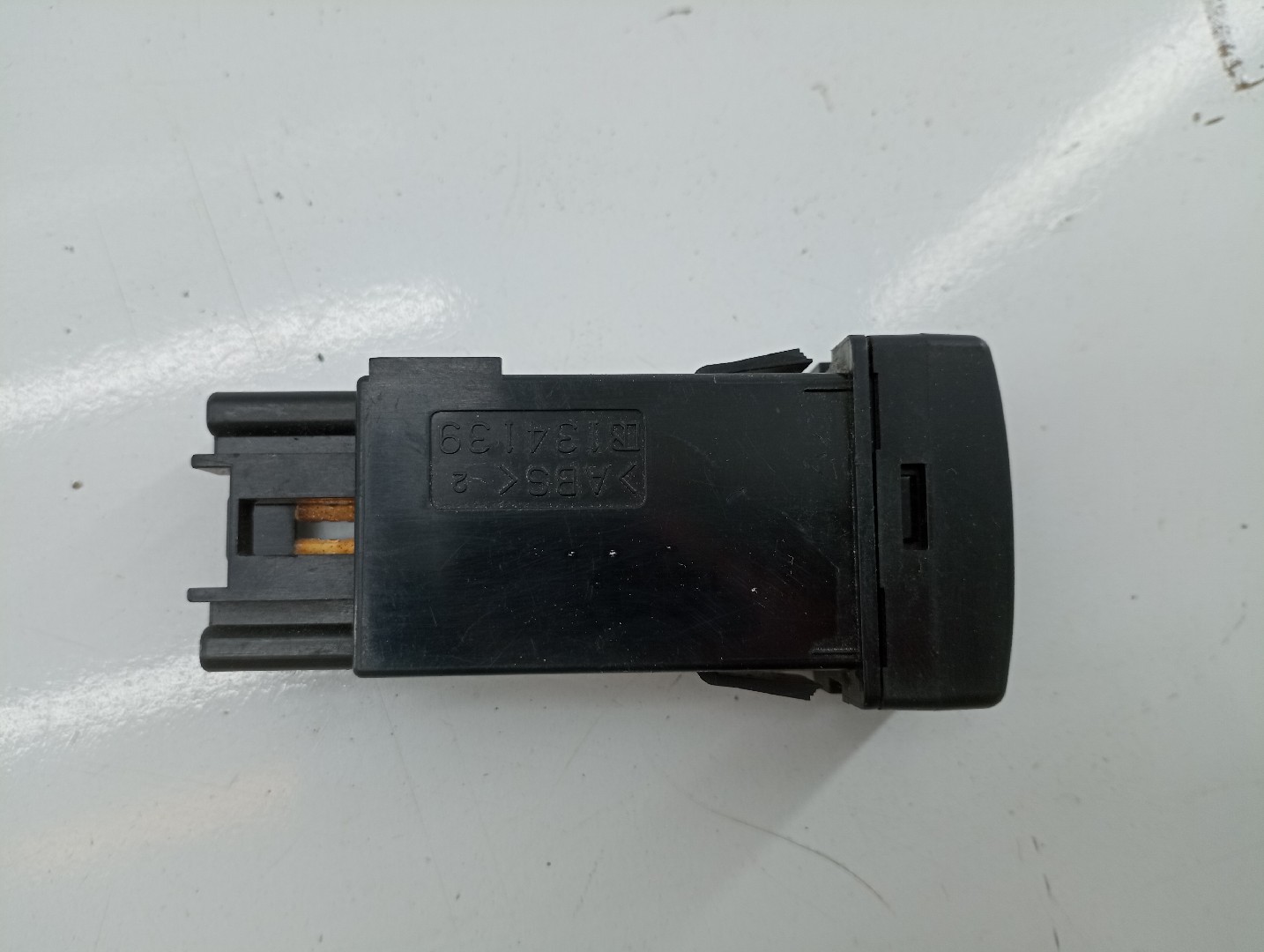 Regulador de luzes MAZDA 5 (CR19) | 05 - 10