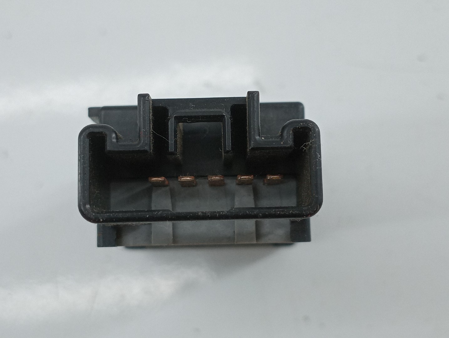 Regulador de luzes MAZDA 5 (CR19) | 05 - 10 Imagem-4