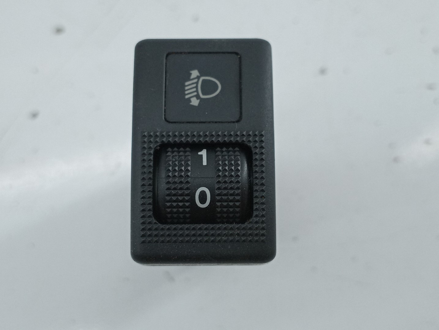 Regulador de luzes MAZDA 5 (CR19) | 05 - 10 Imagem-1