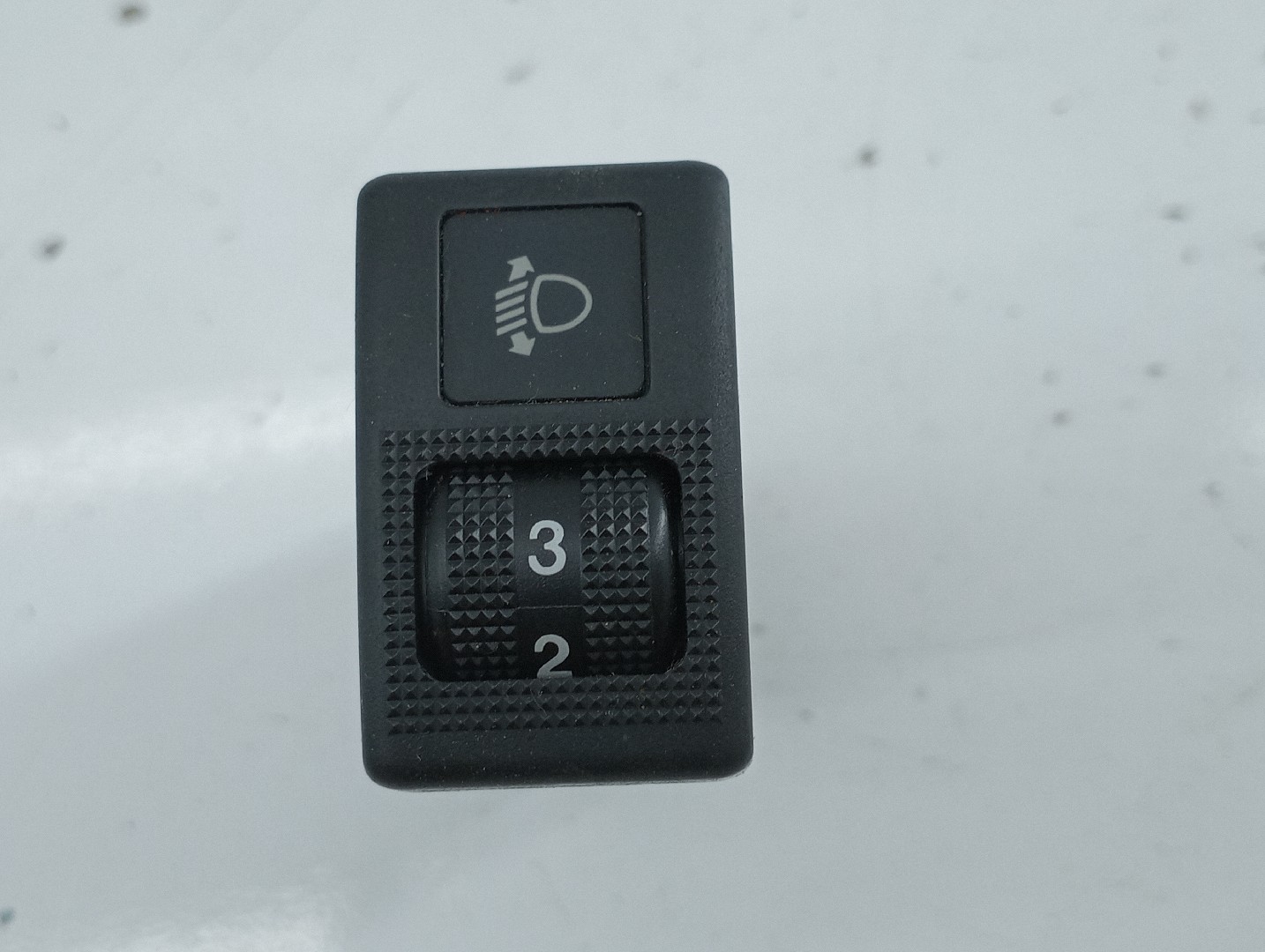 Regulador de luzes MAZDA 5 (CR19) | 05 - 10 Imagem-2