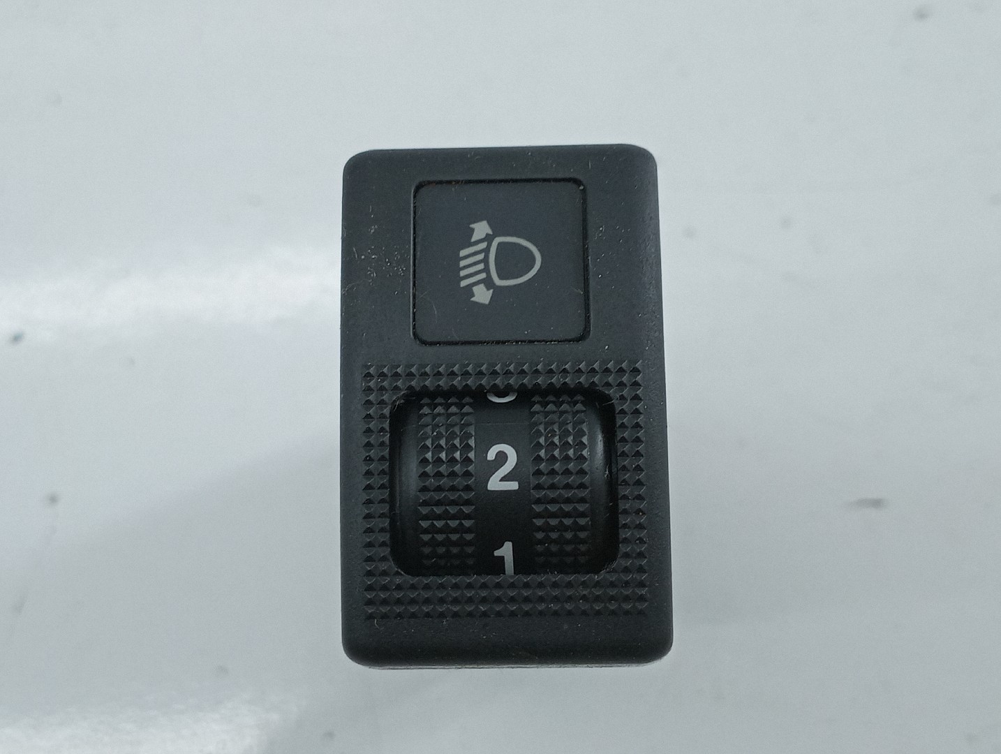 Regulador de luzes MAZDA 5 (CR19) | 05 - 10 Imagem-6