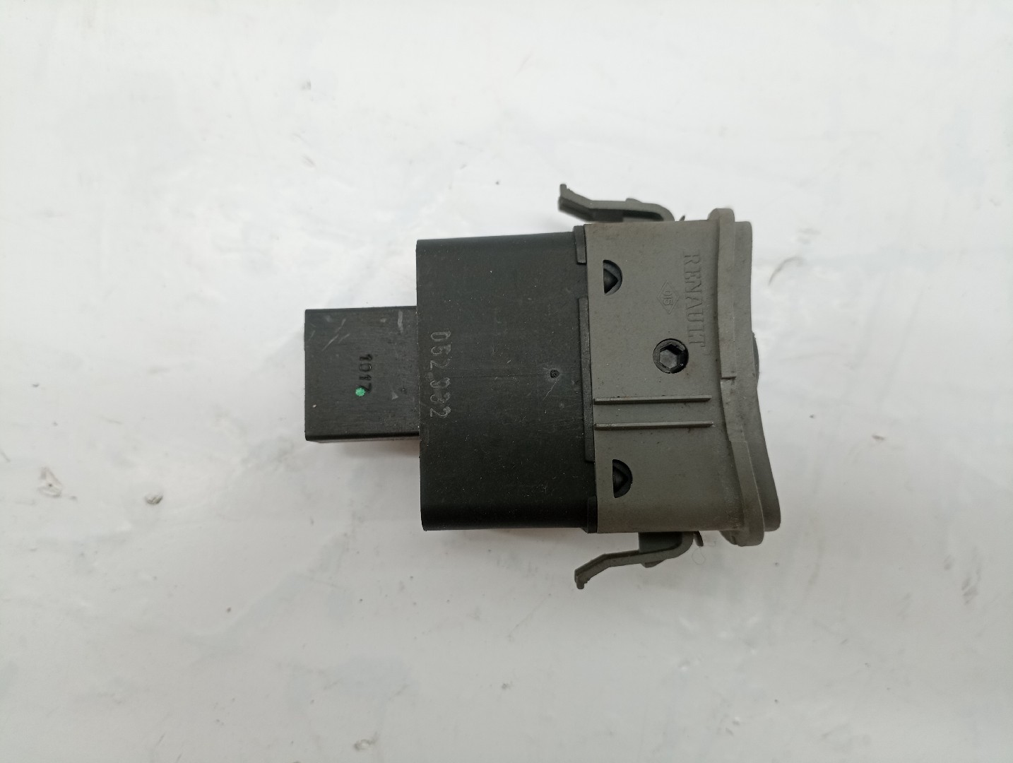 Regulador de luzes RENAULT LAGUNA II (BG0/1_) | 01 - 07 Imagem-2