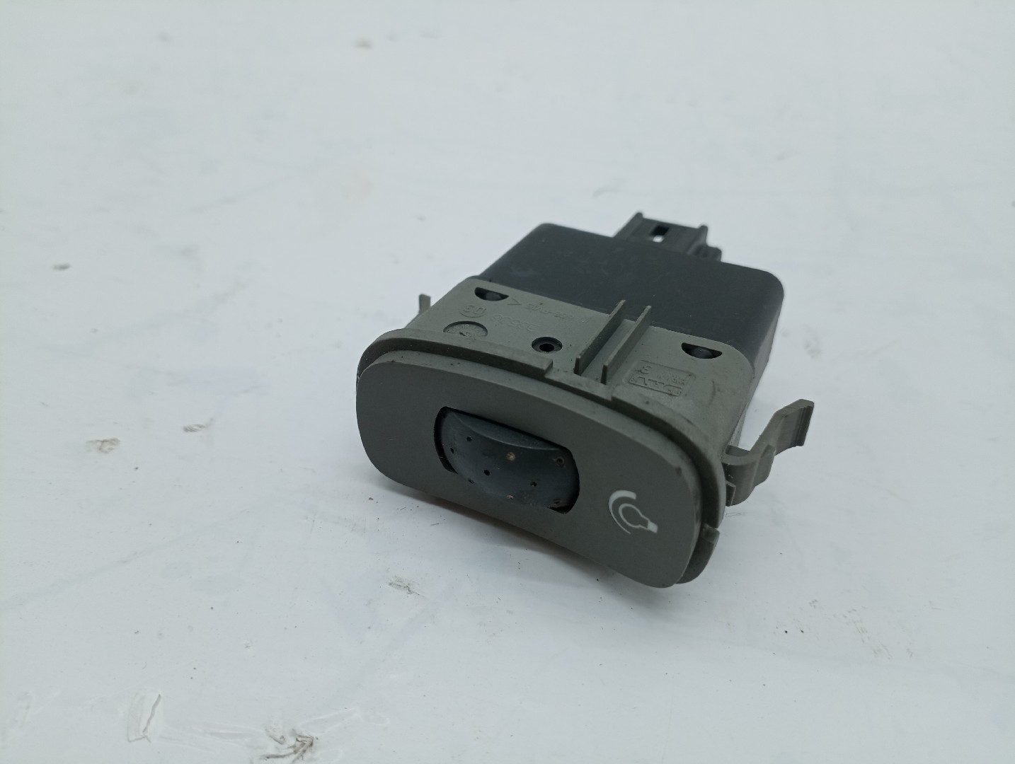 Regulador de luzes RENAULT LAGUNA II (BG0/1_) | 01 - 07 Imagem-3