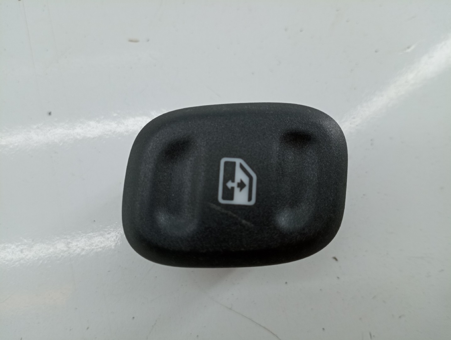 Comutador de vidro frente direito FIAT PANDA (312_, 319_) | 12 - 