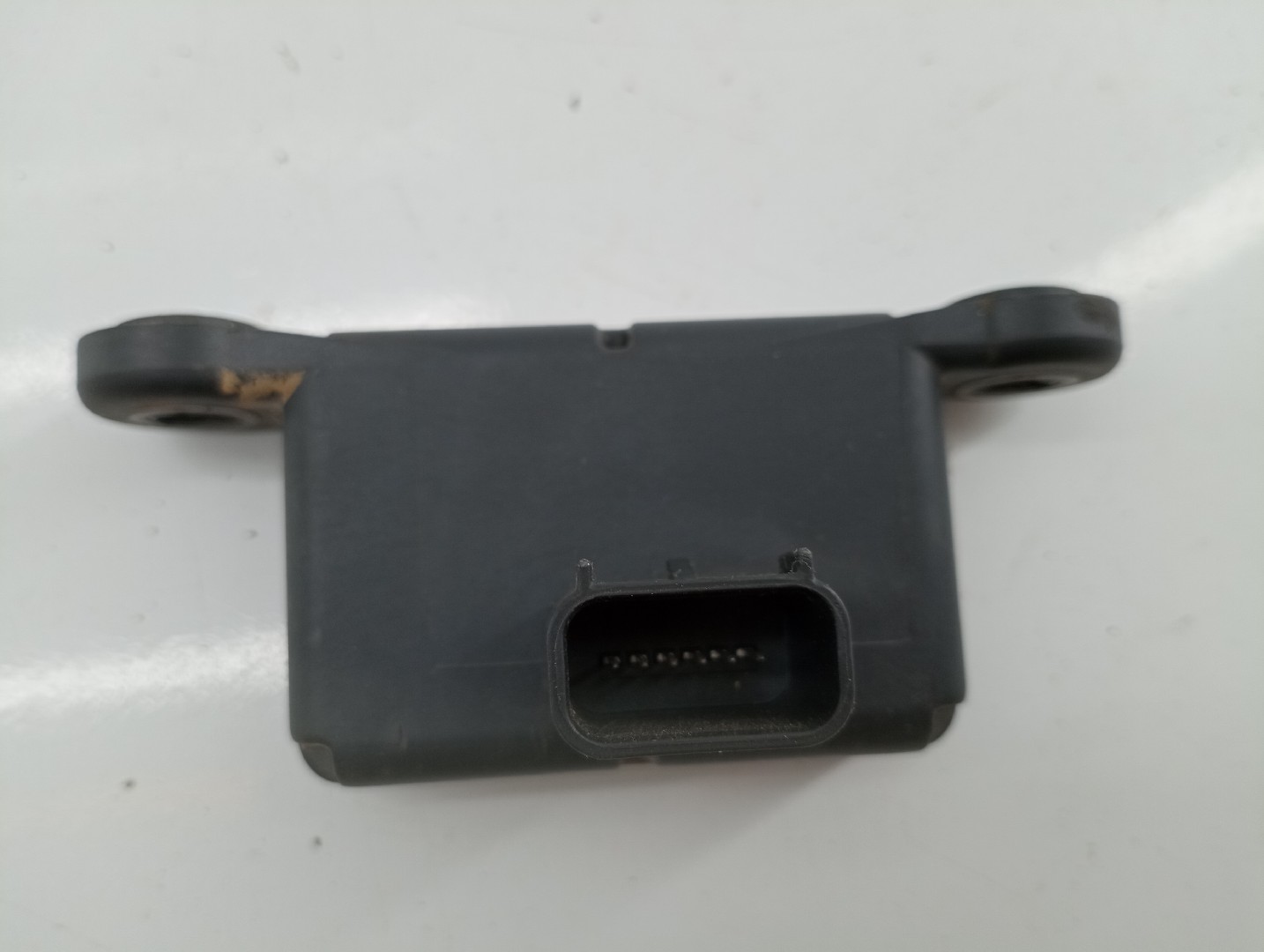 Sensor ESP OPEL ASTRA J (P10) | 09 - 15 Imagem-2