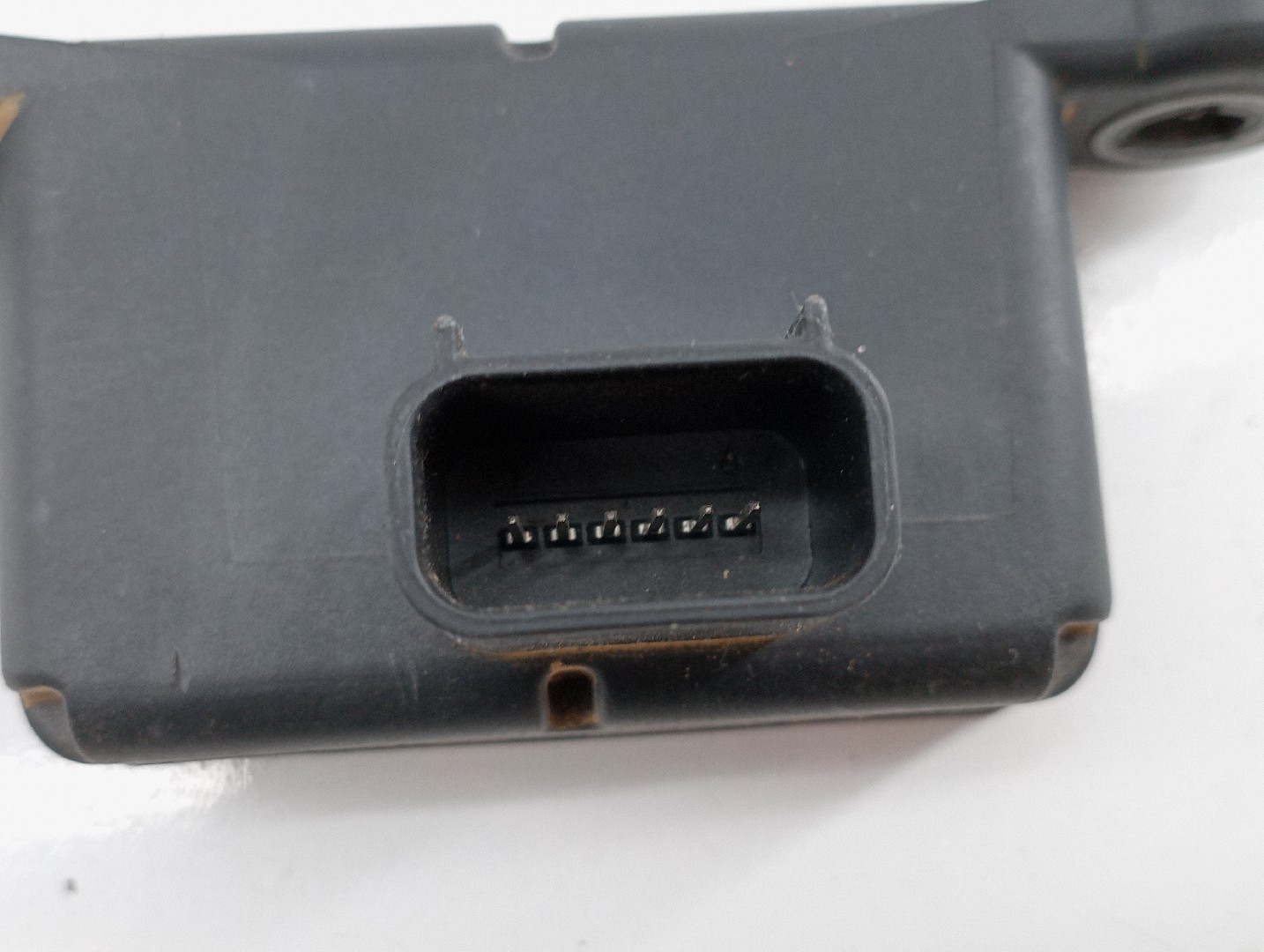 Sensor ESP OPEL ASTRA J (P10) | 09 - 15 Imagem-3