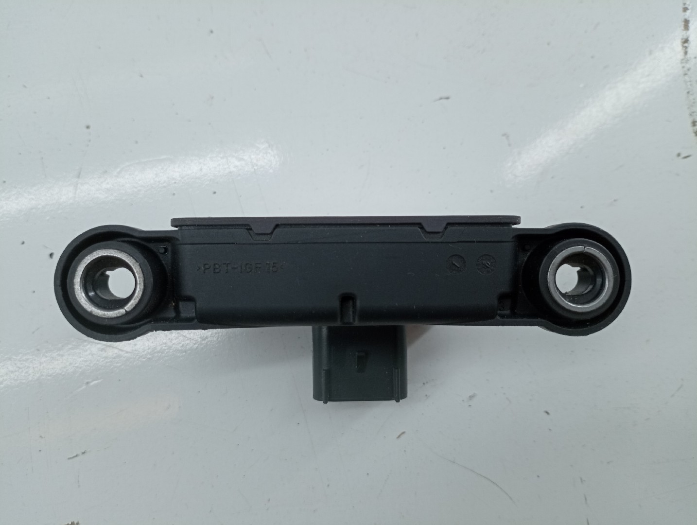 Sensor ESP OPEL ASTRA J (P10) | 09 - 15 Imagem-4