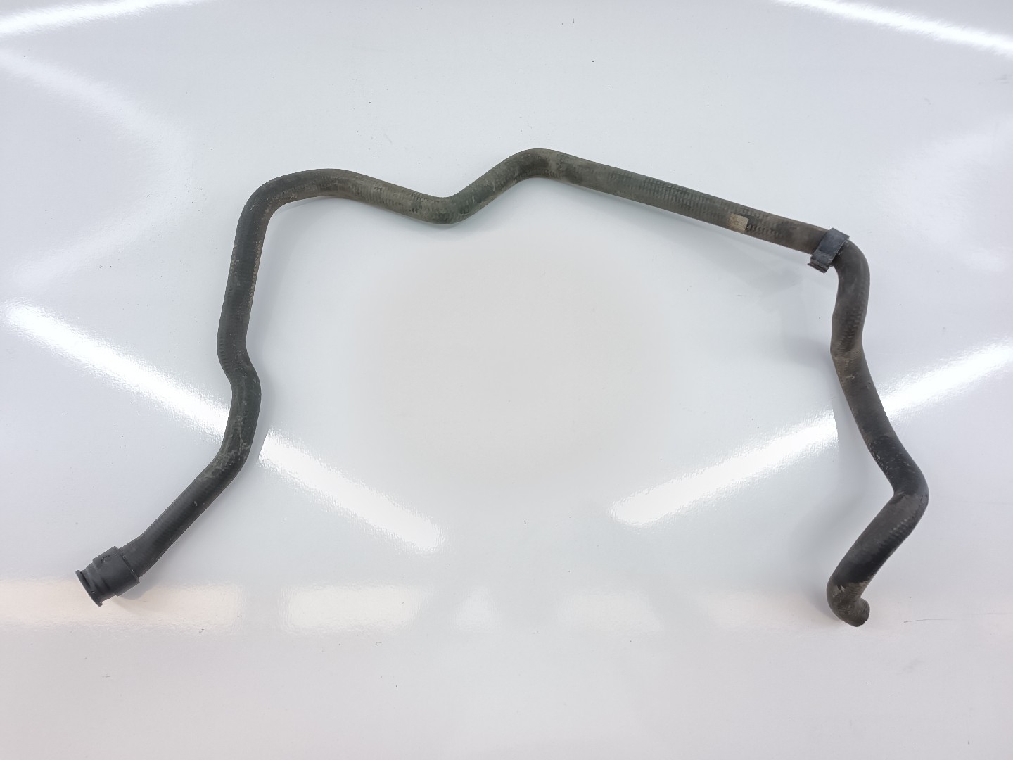 Tubo de Água PEUGEOT 607 (9D, 9U) | 00 - 