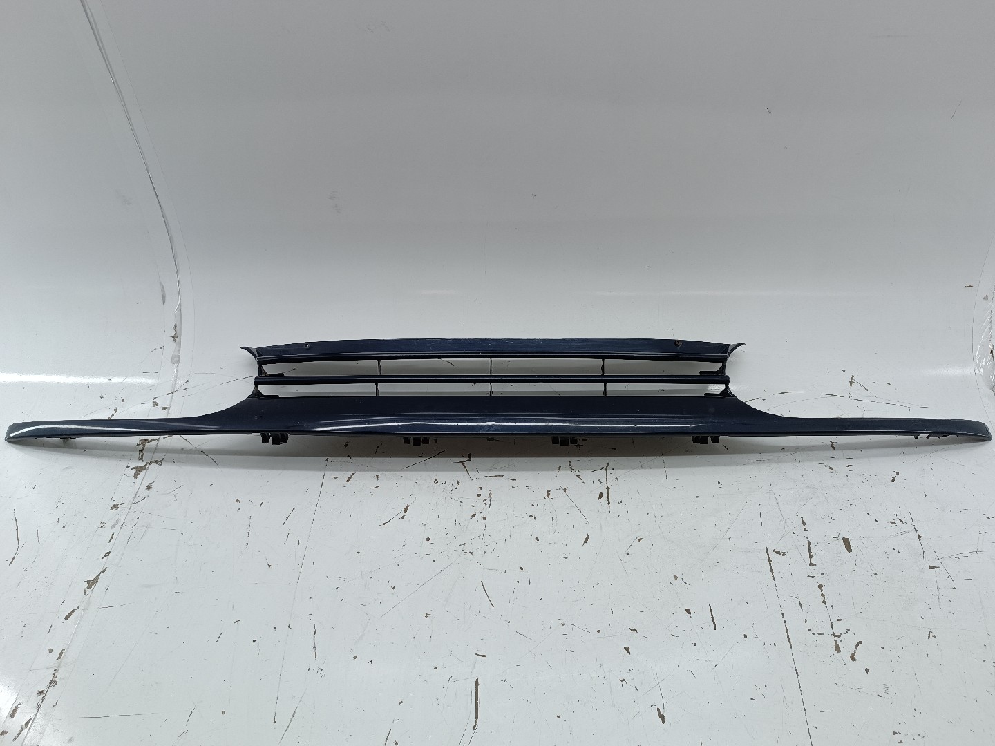 Grelha da Frente VOLKSWAGEN GOLF III (1H1) | 91 - 98