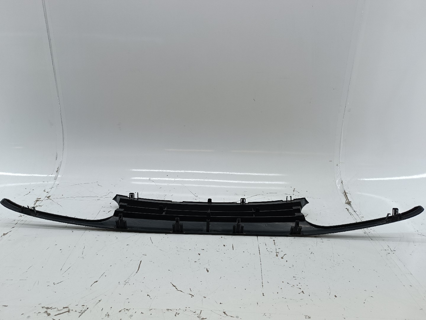 Grelha da Frente VOLKSWAGEN GOLF III (1H1) | 91 - 98 Imagem-3