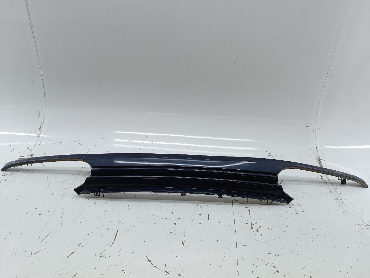 Grelha da Frente VOLKSWAGEN GOLF III (1H1) | 91 - 98 Imagem-12