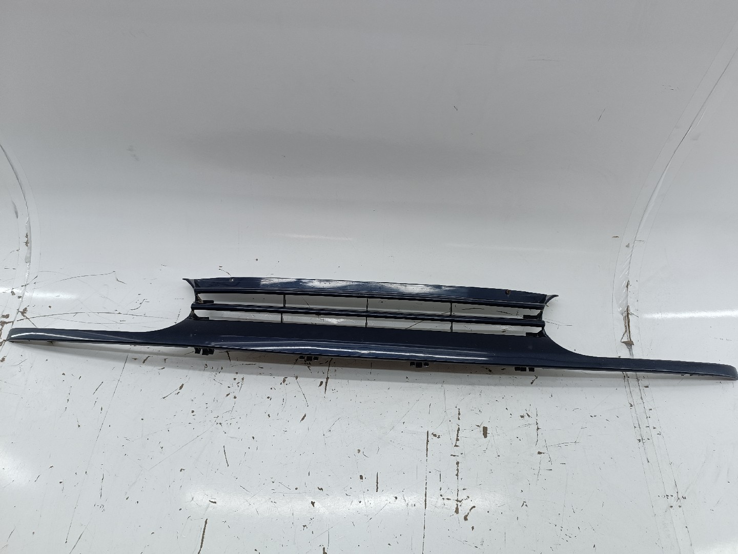 Grelha da Frente VOLKSWAGEN GOLF III (1H1) | 91 - 98 Imagem-13