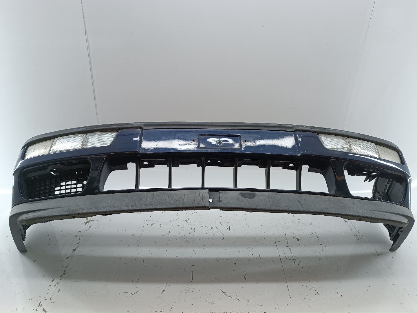 Para Choques Frente VOLKSWAGEN GOLF III (1H1) | 91 - 98