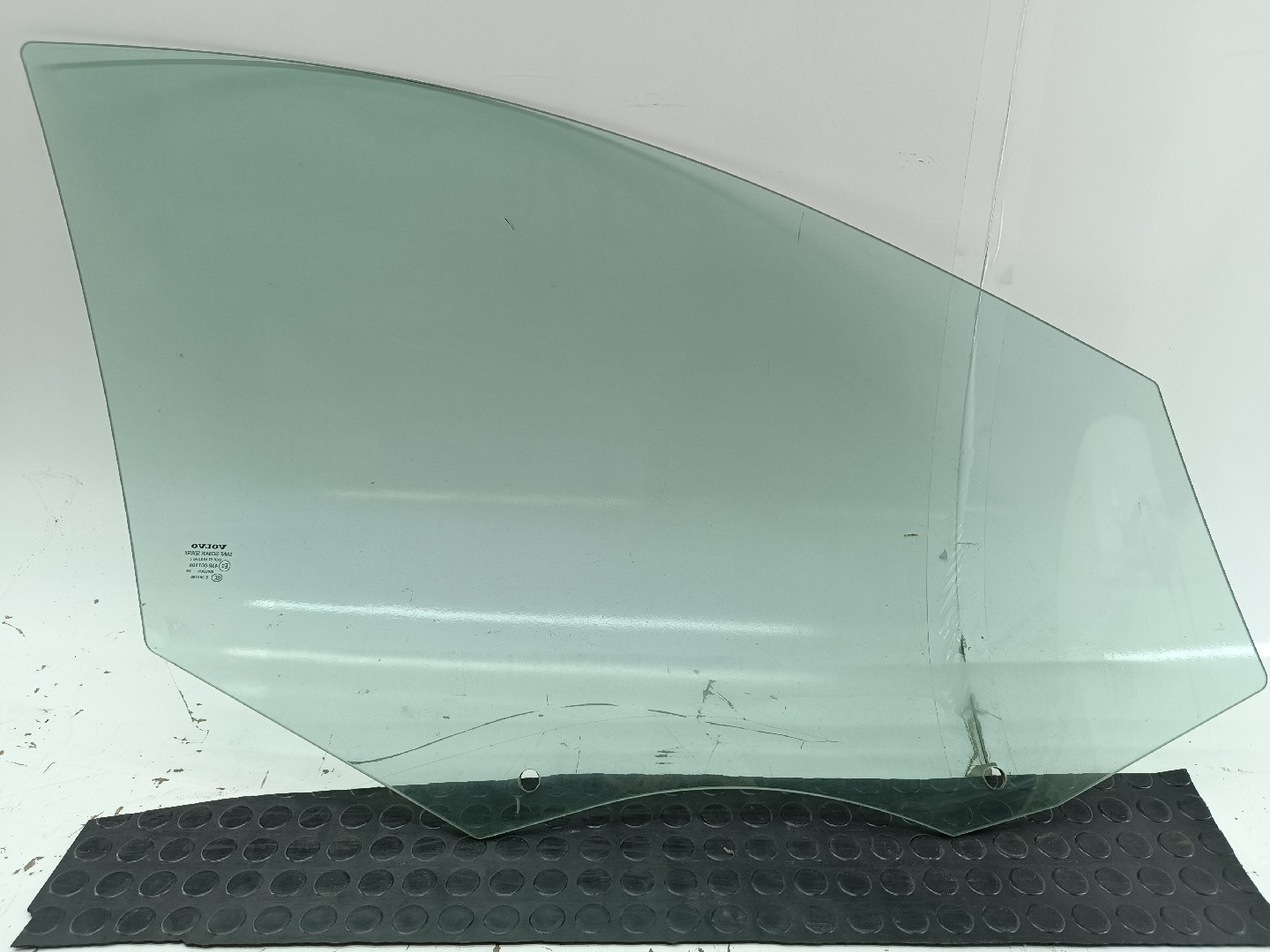 Vidro de Porta Frente Esquerdo VOLVO XC60 (156) | 08 -  Imagem-2