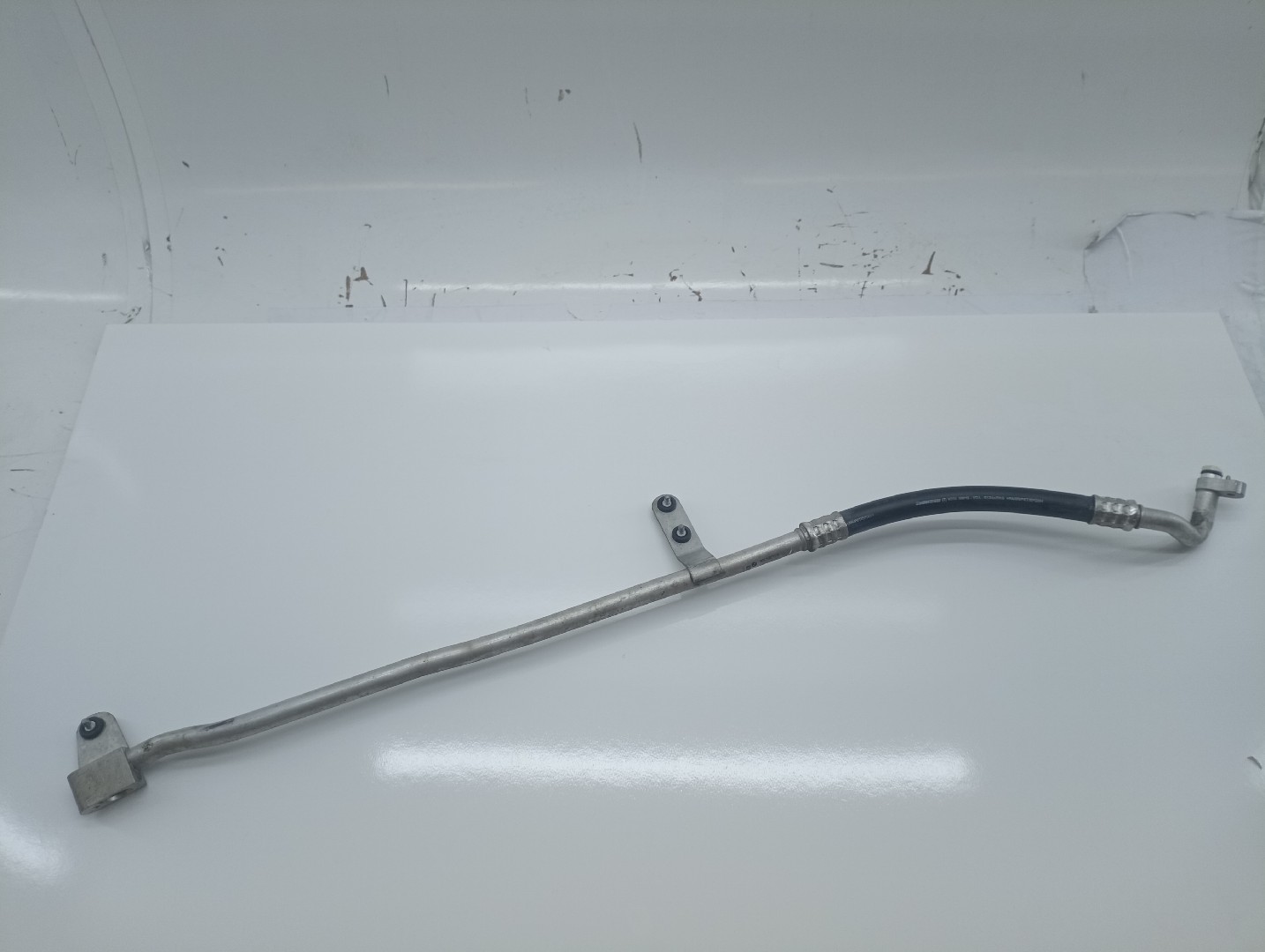 Tubo de Ar Condicionado BMW 5 (F10) | 09 - 16